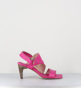 FUXIA