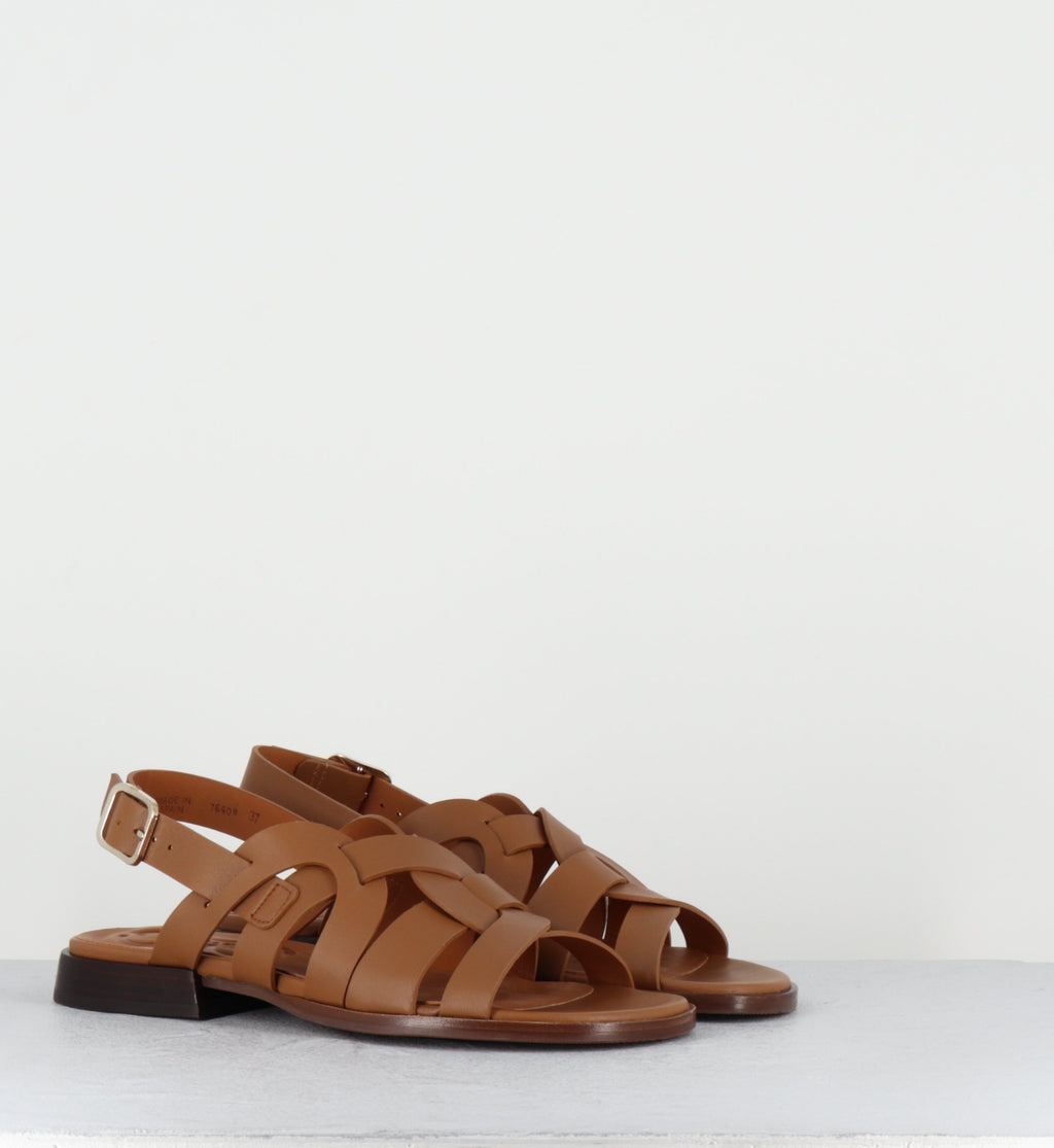 WALAI LINDA CAMEL