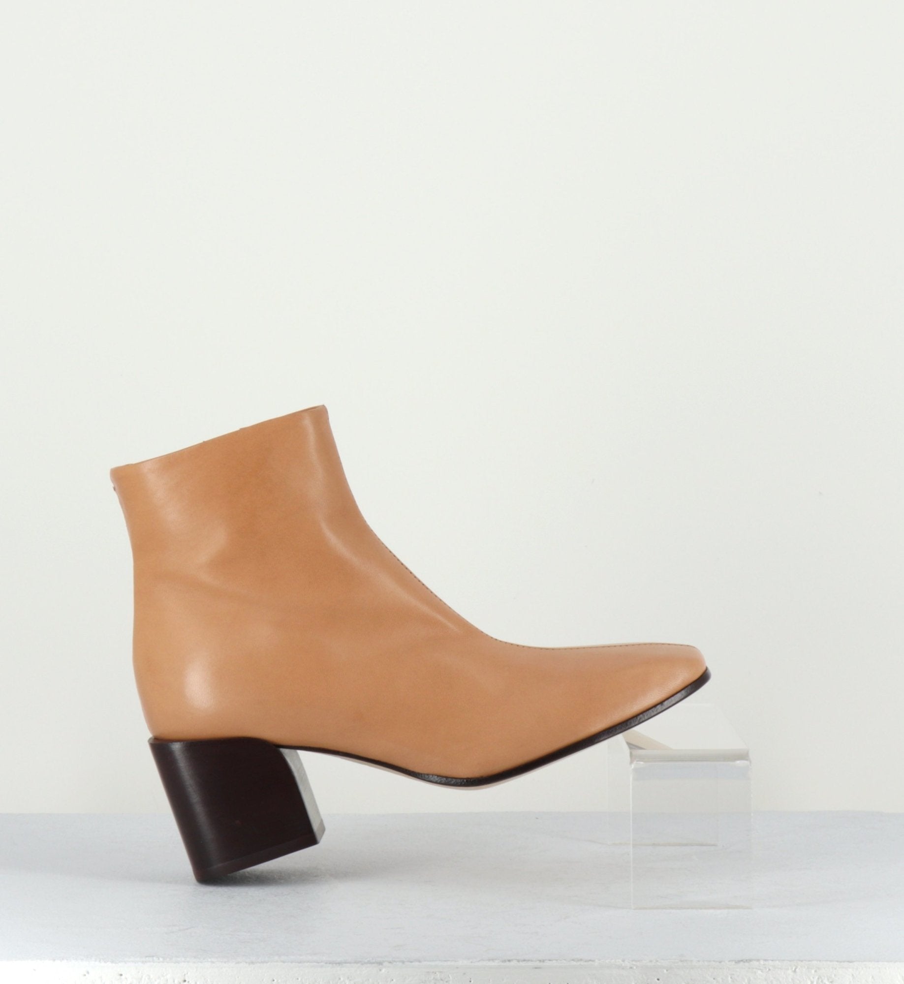 GAIL 006 GOBI