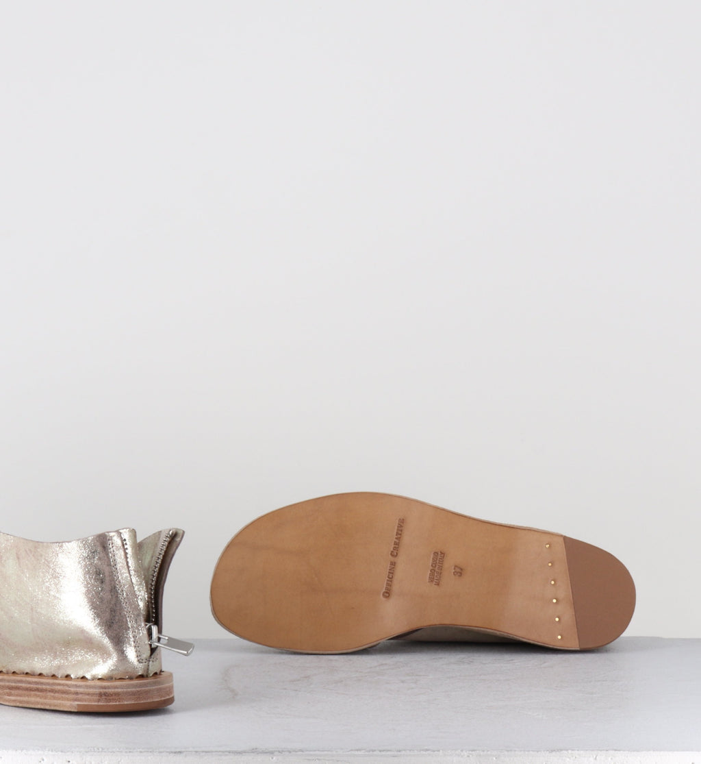 ITACA046 MAX PLATINO