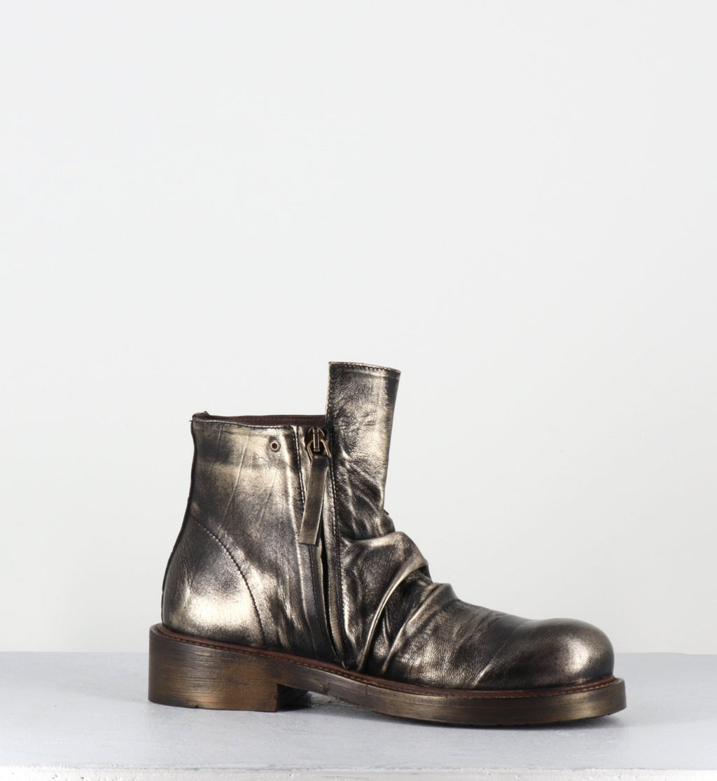 TORIA MOUVE GOLD