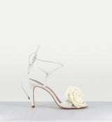 CREME