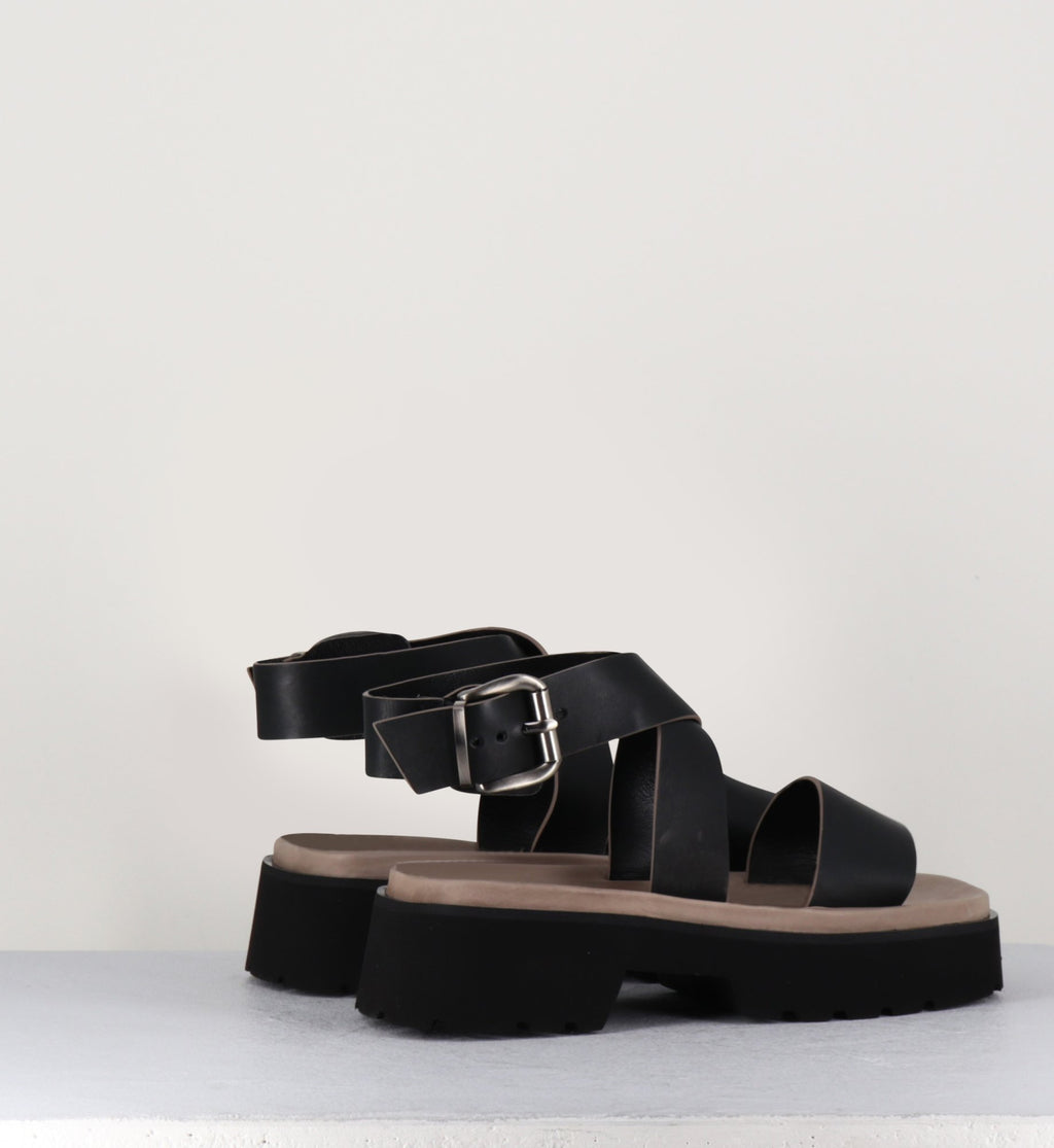 PE7426 NERO