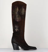 MARRON