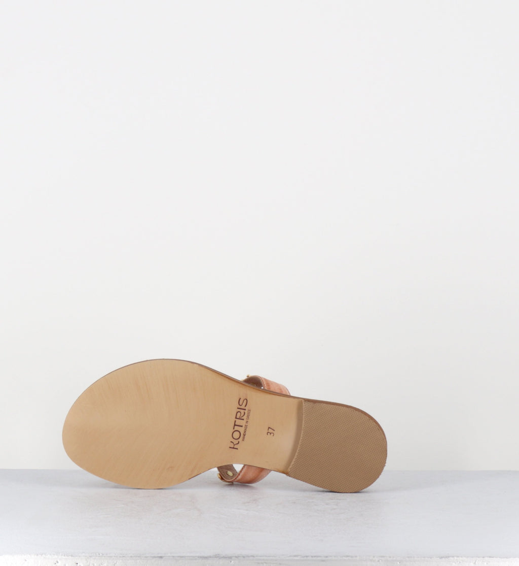 K816 NATURAL