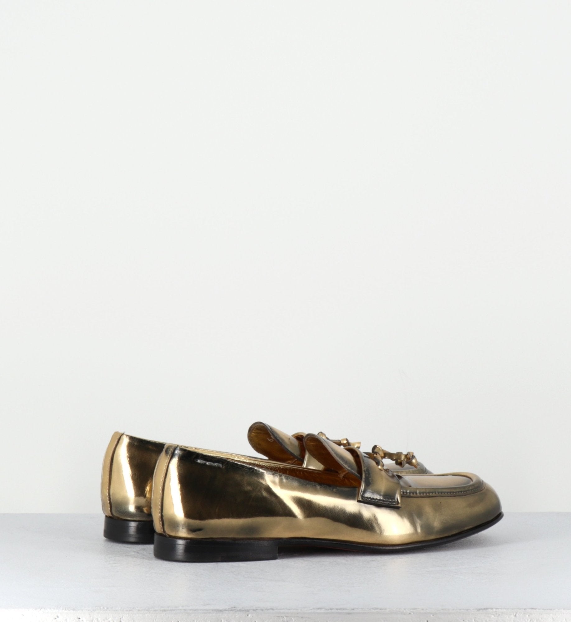 60264 CAPRA SUPER ORO