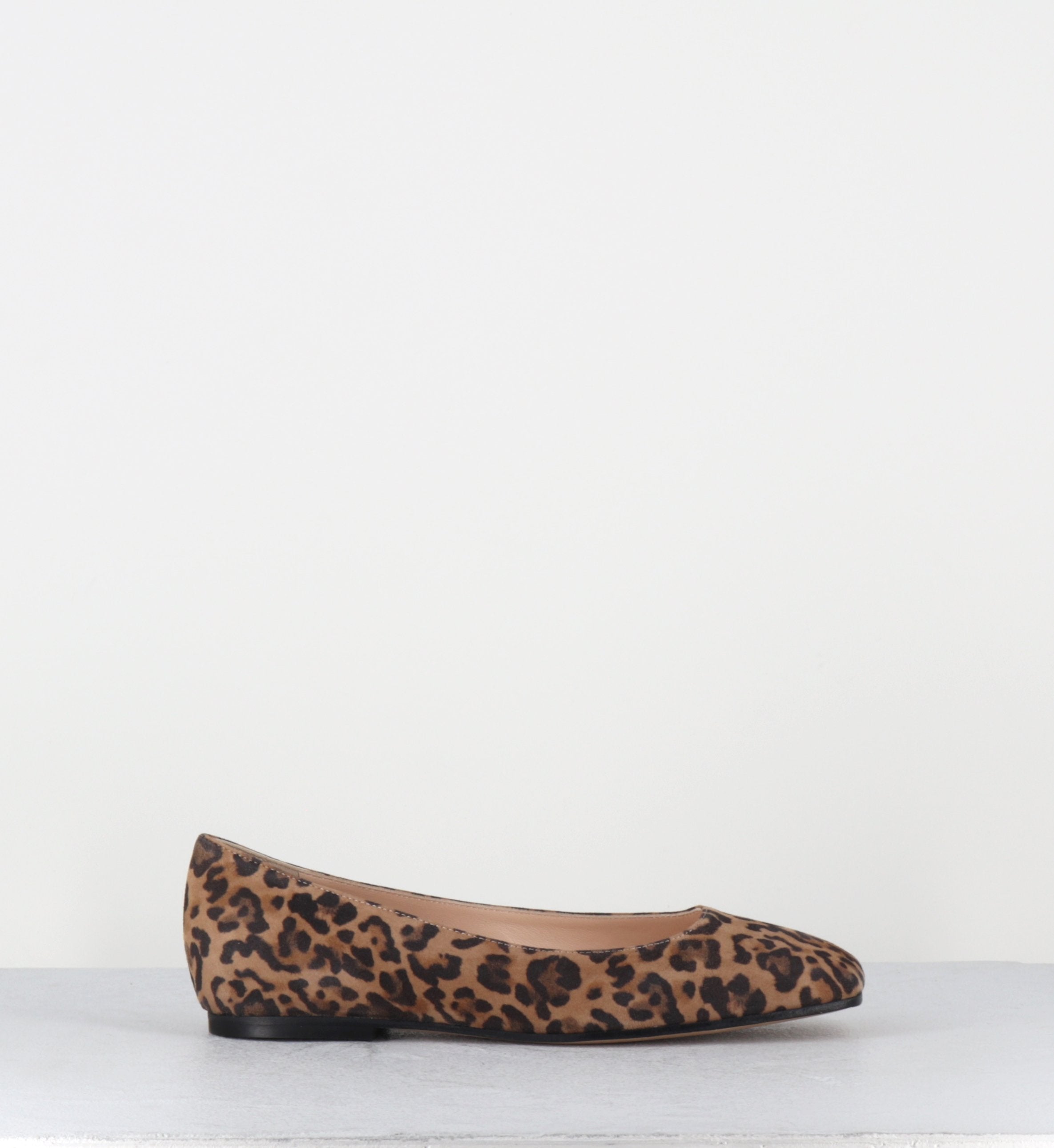 MARTI CAM LEOPARDO