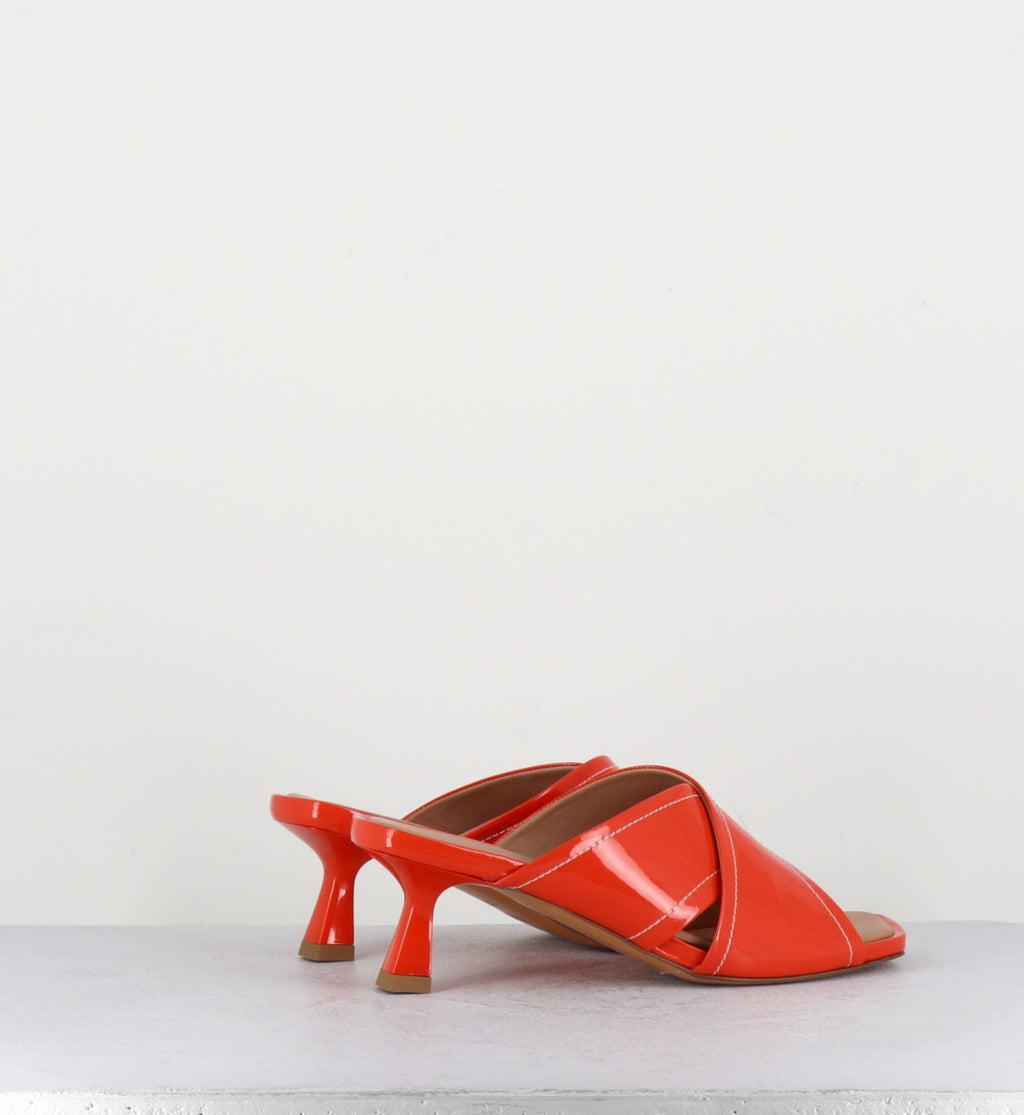 CENZA VERNICE CORALLO