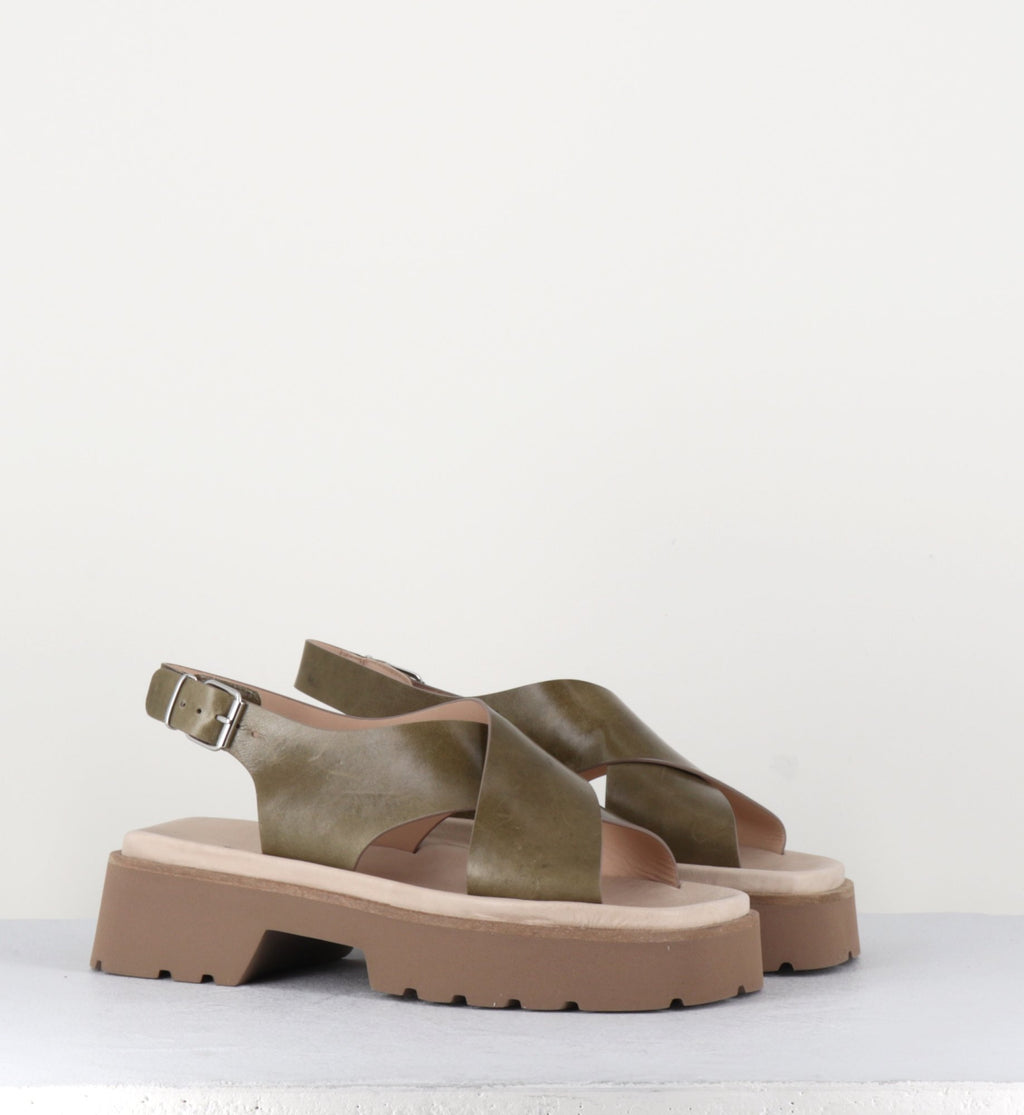 PE7422 MILITARE