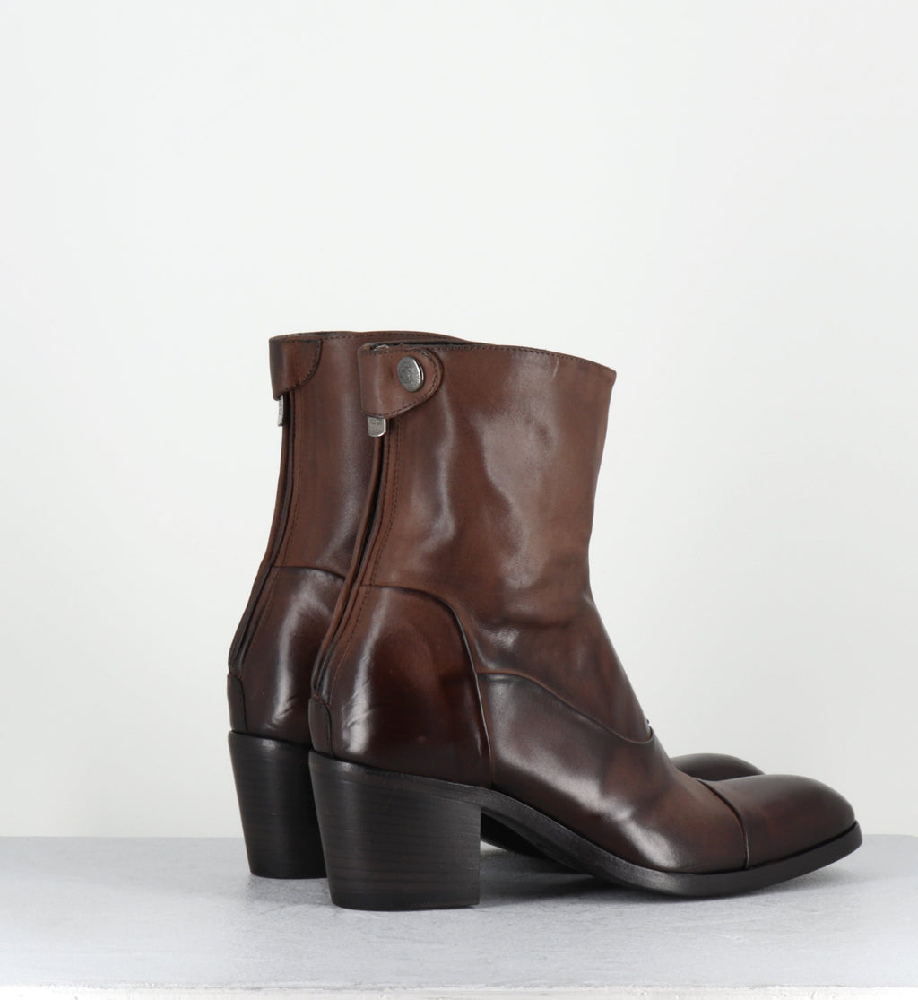 ISABEL 14004 STRIKE TABACCO