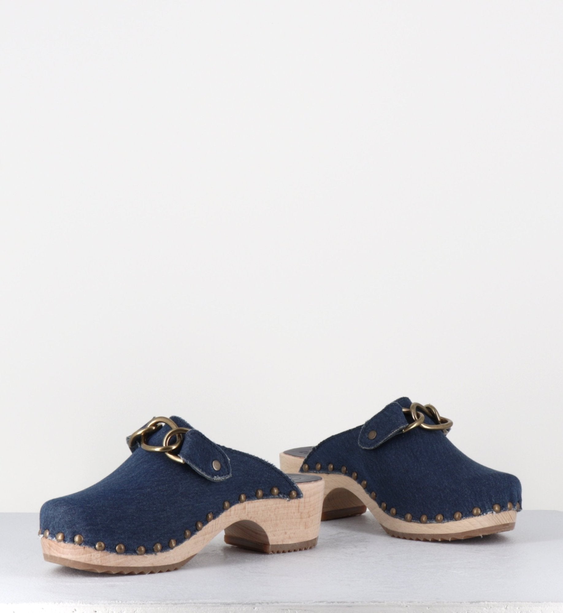 COMPLICE MORCETTI JEAN