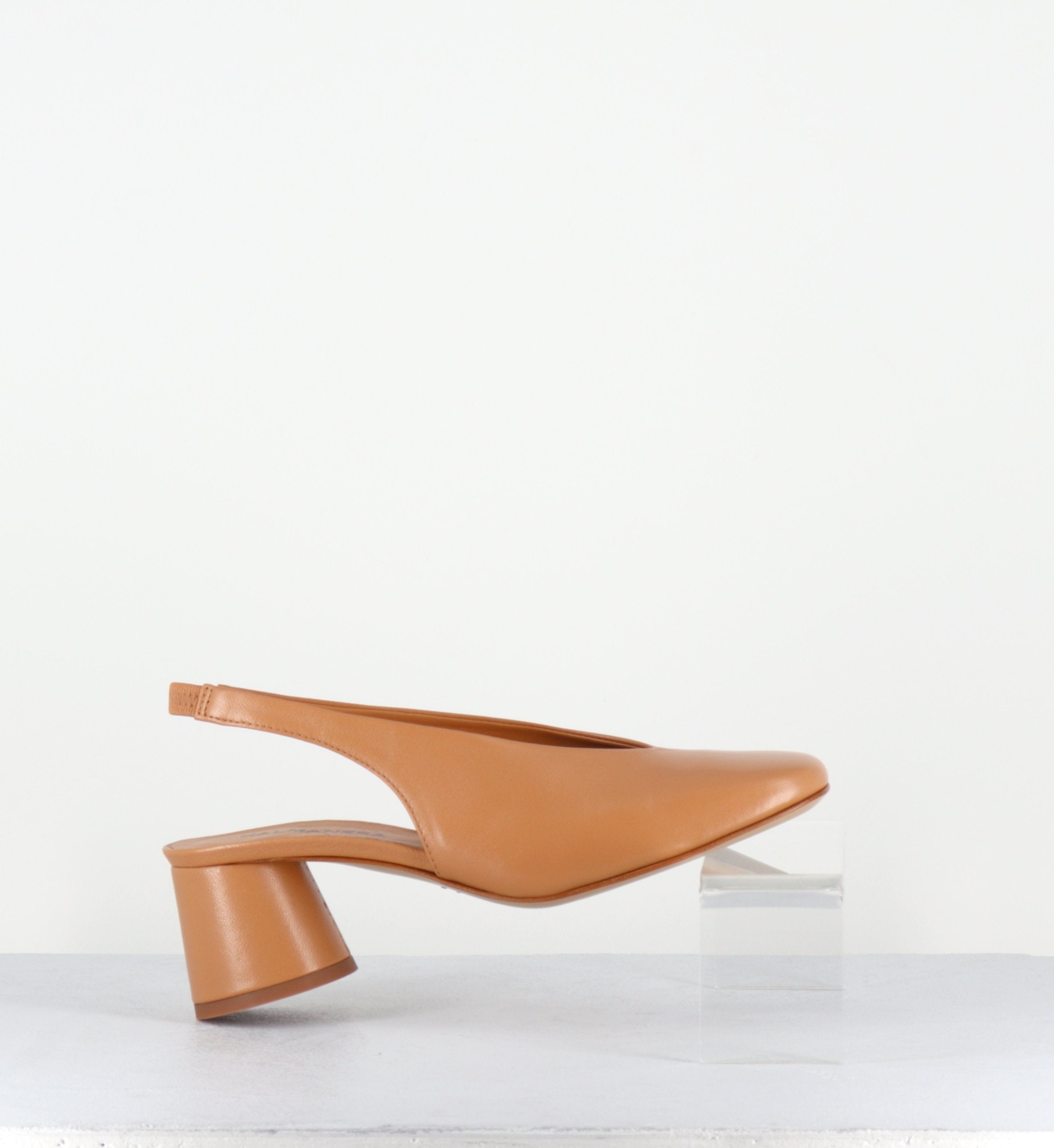 CALA21 BARON CARAMEL