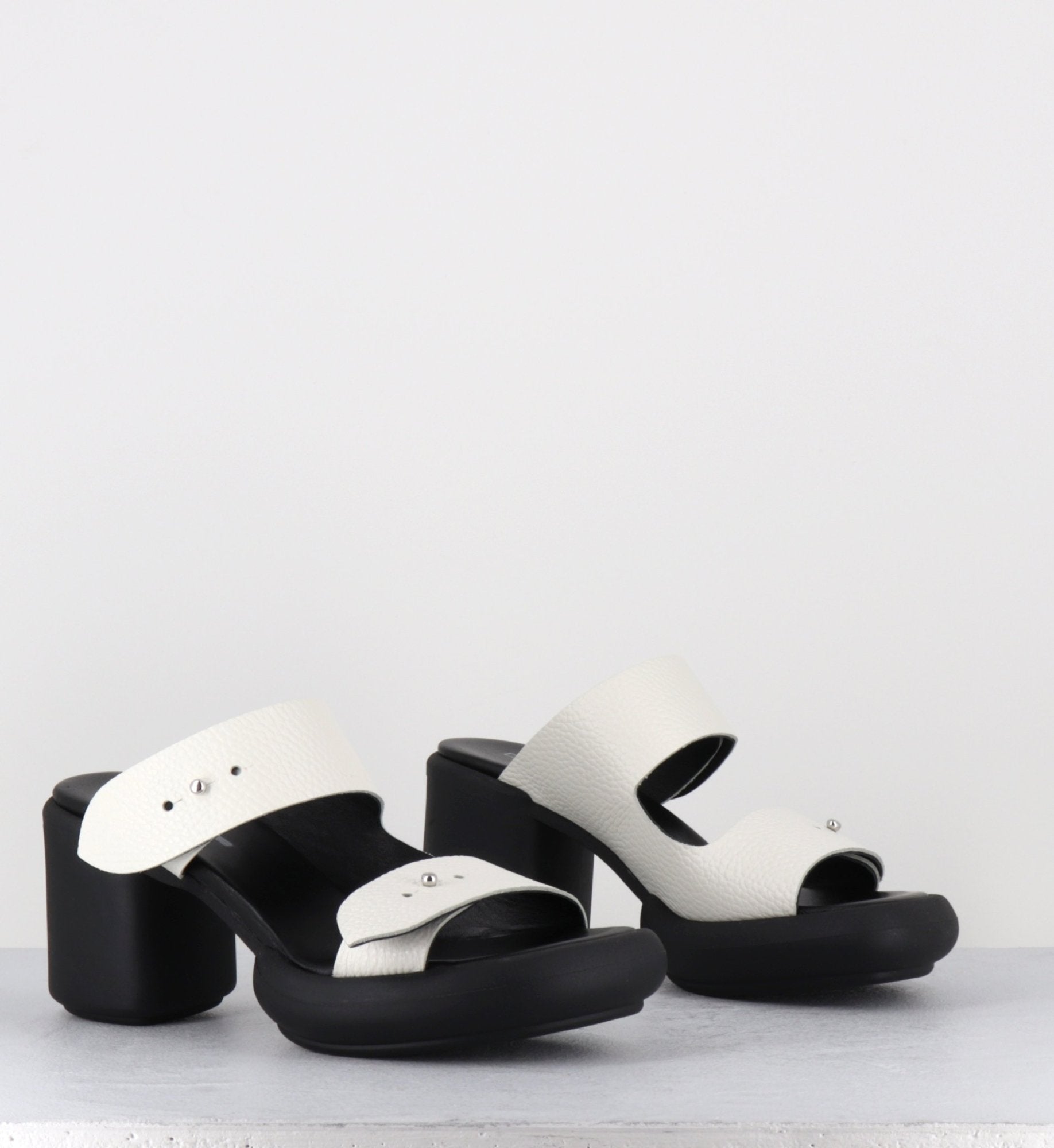 ALIANO CORONA BIANCO