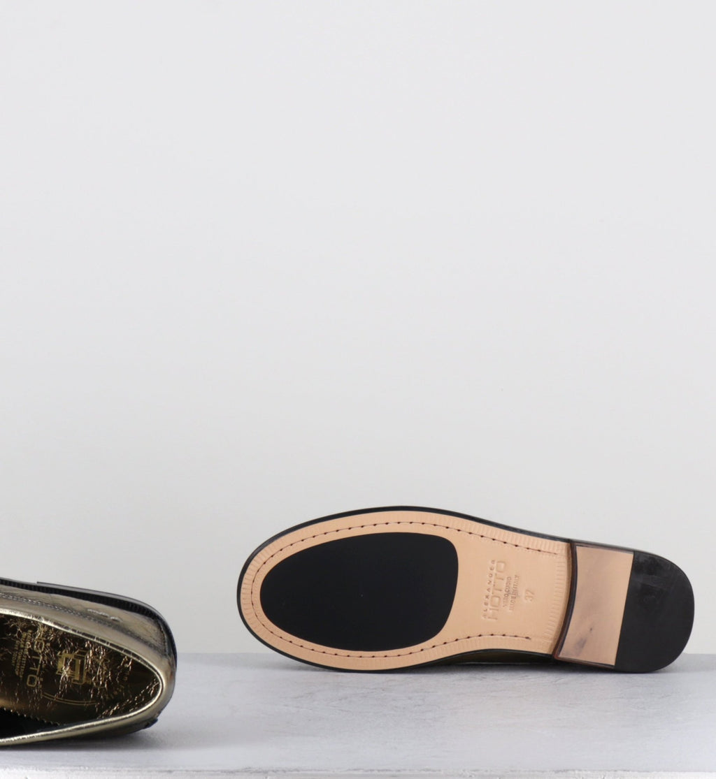 66604 MILLENIUM GOLD