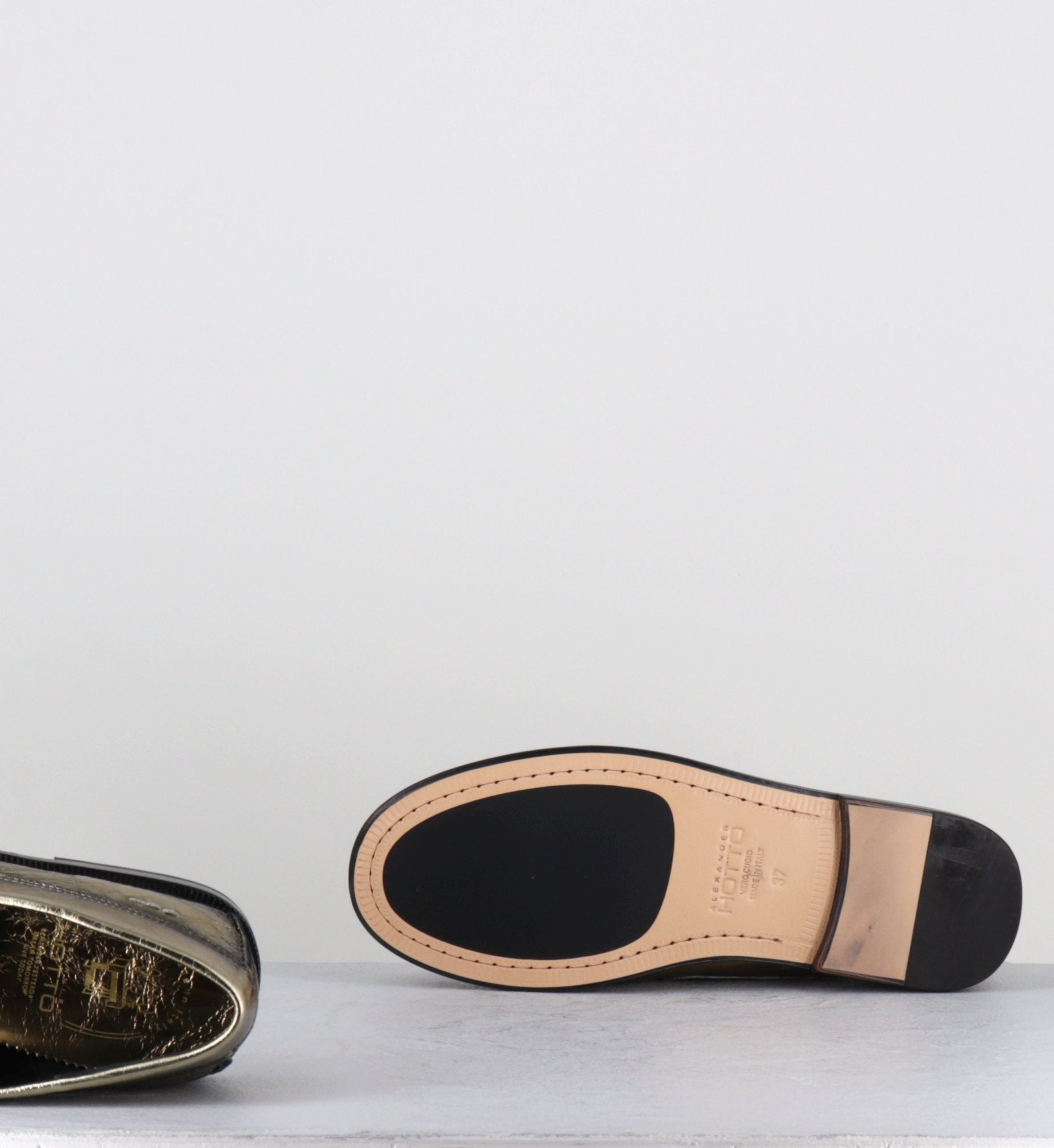 66604 MILLENIUM GOLD