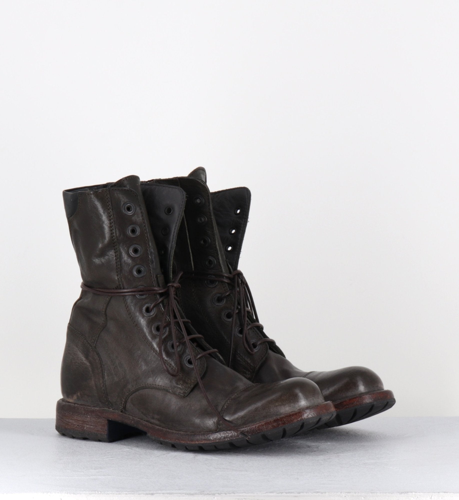 71302 CUSNA TRAFFORD