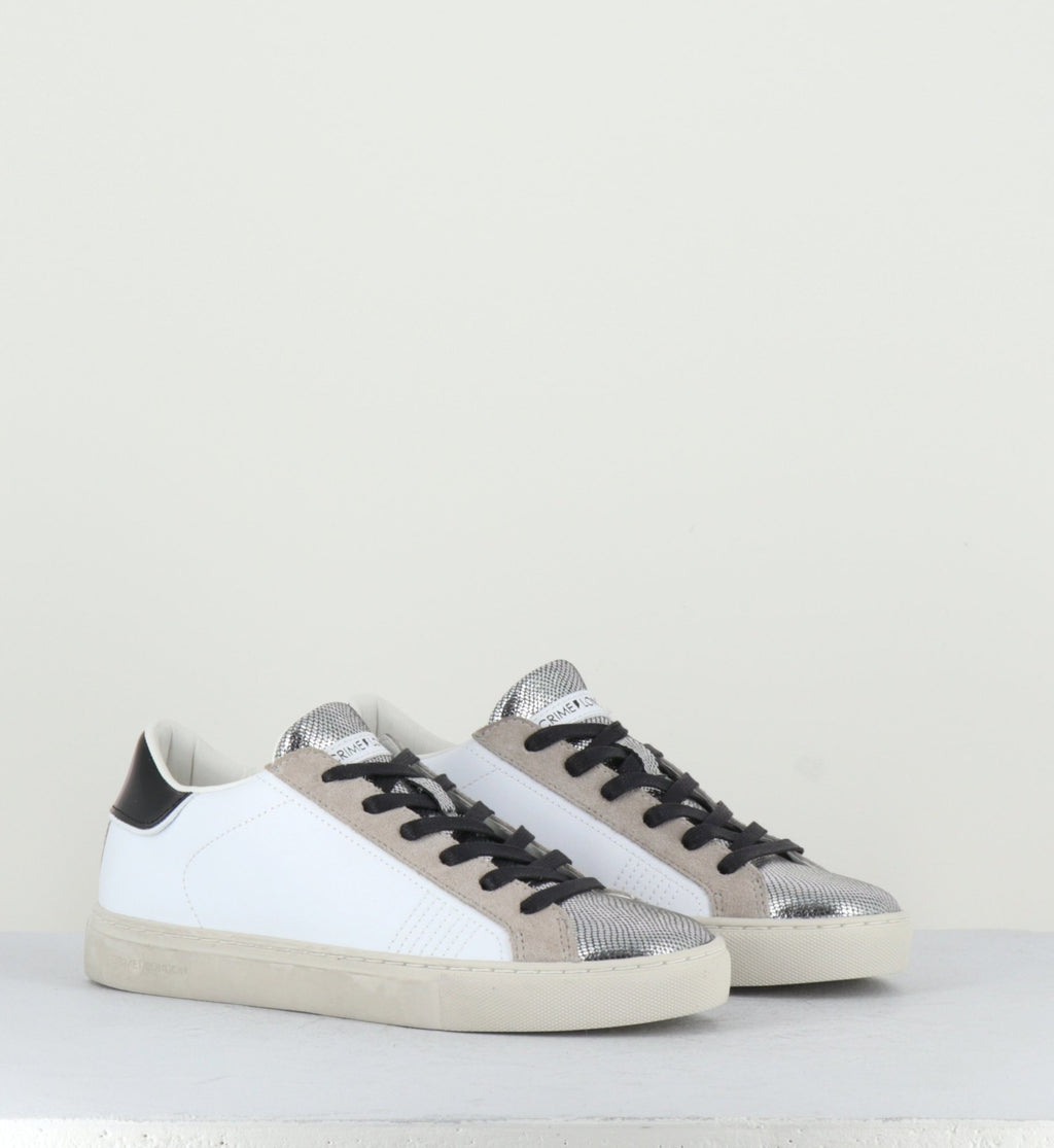 LOW ESSENTIEL 25610