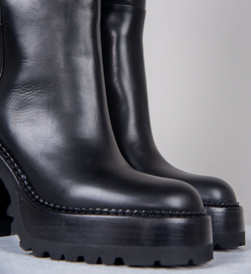 M5981P NERO