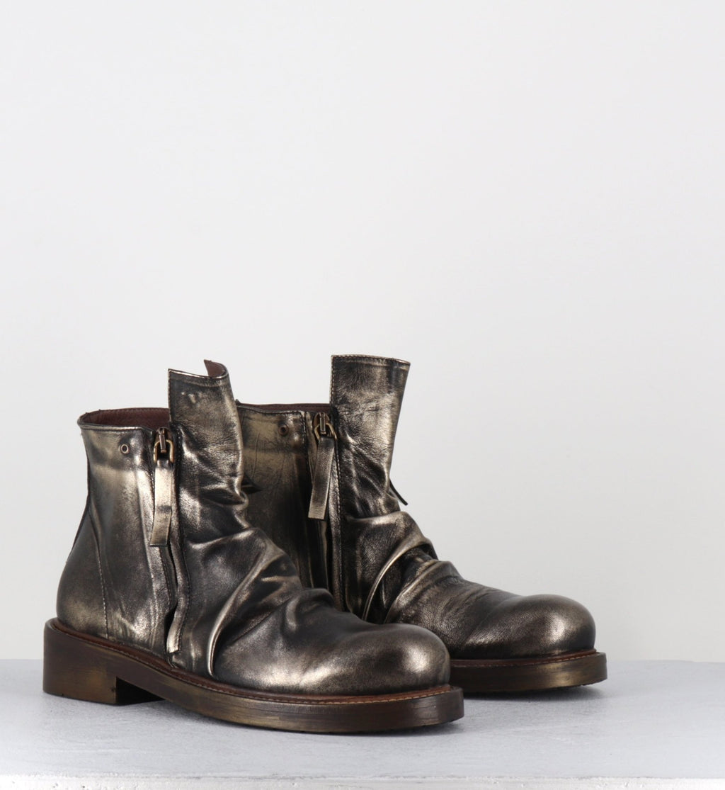 TORIA MOUVE GOLD