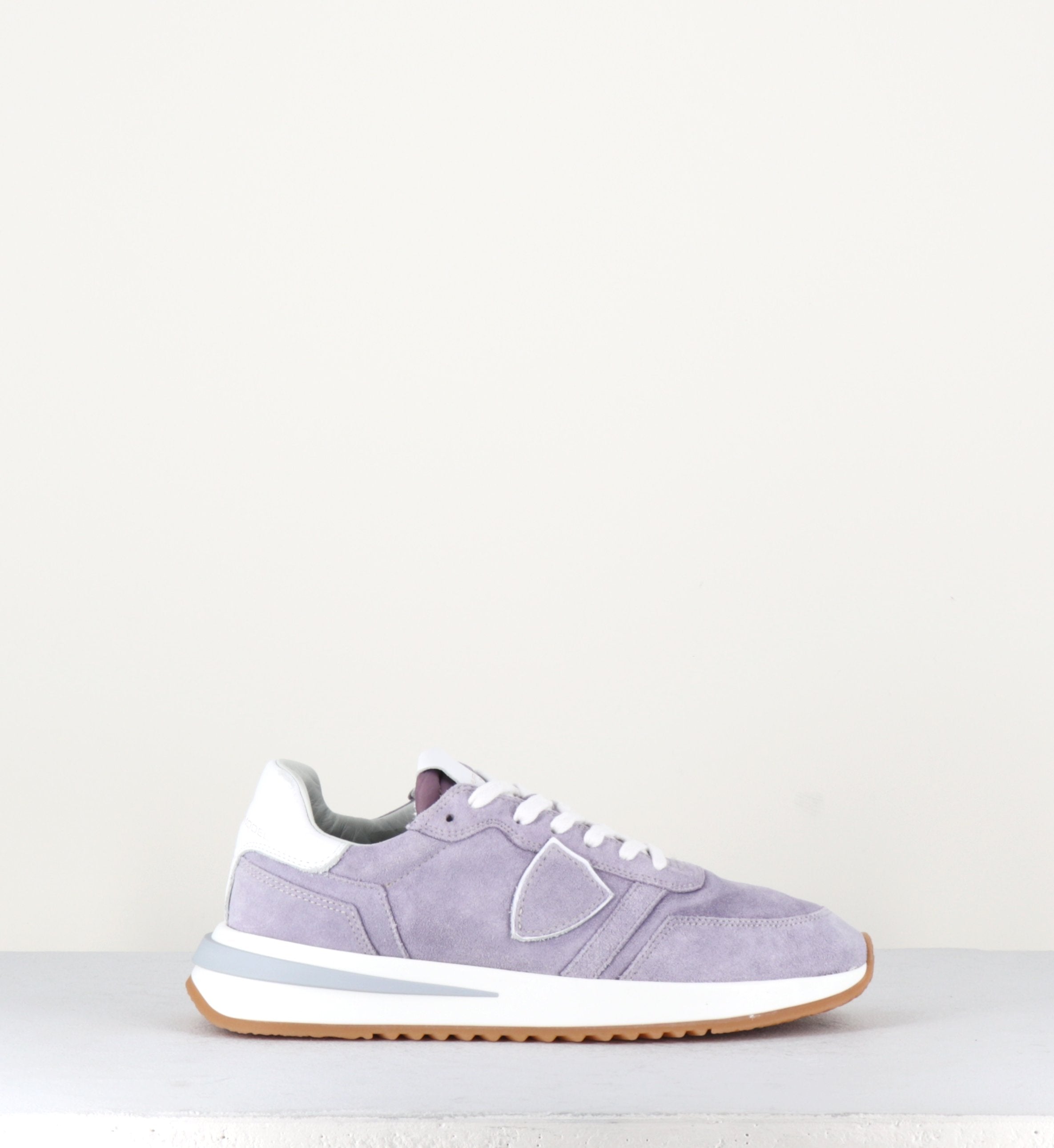 TROPEZ 2.1 LAVE LILAC