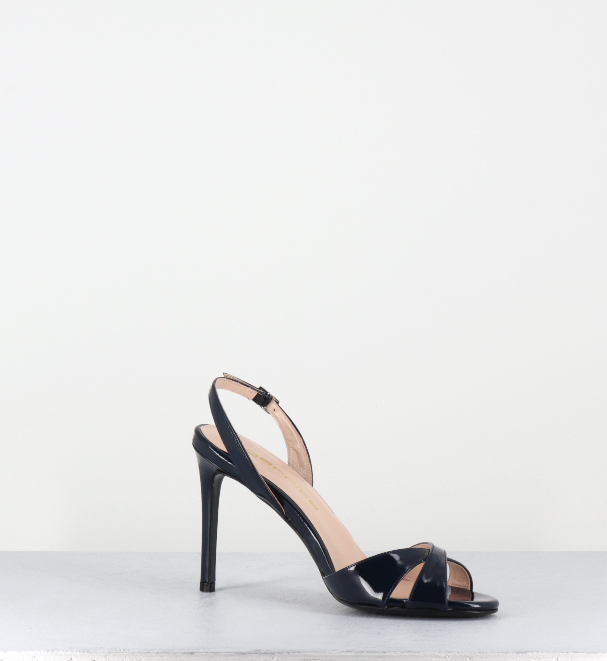 MANOR3 VERNICE NAVY
