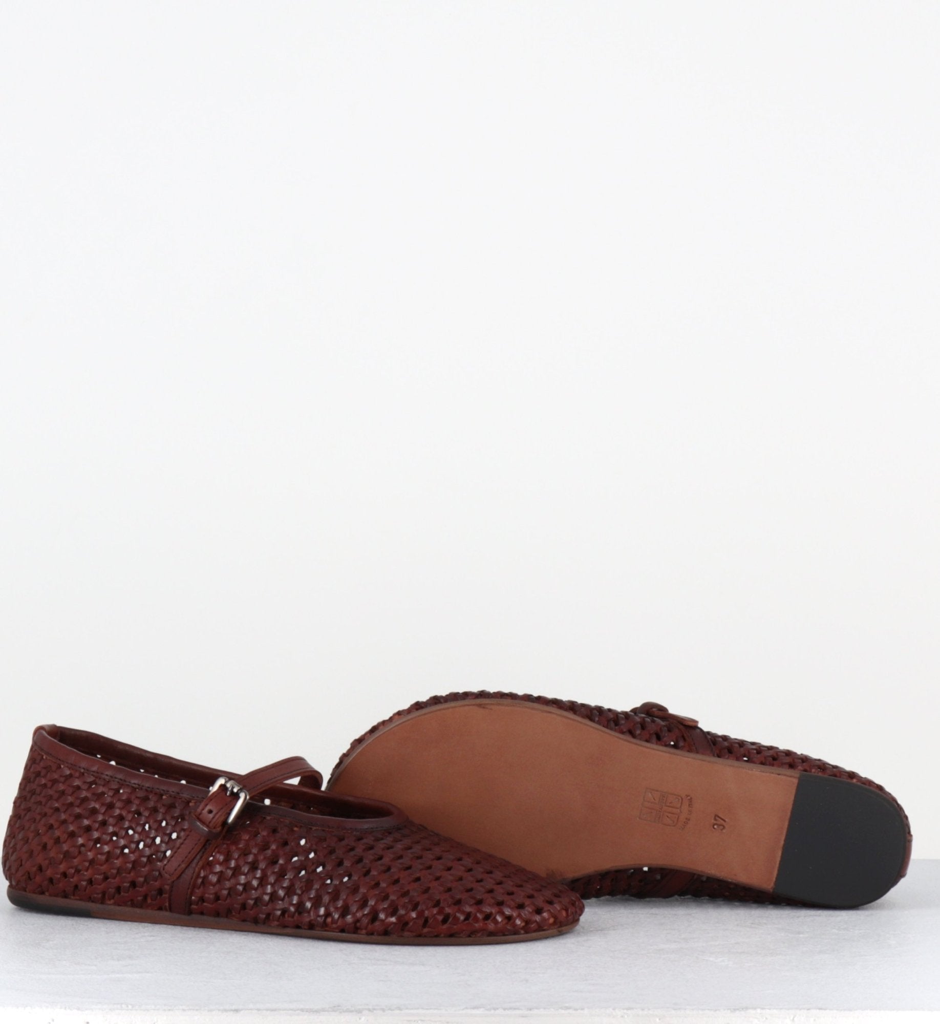 18881 OLIVER OLD BRANDY