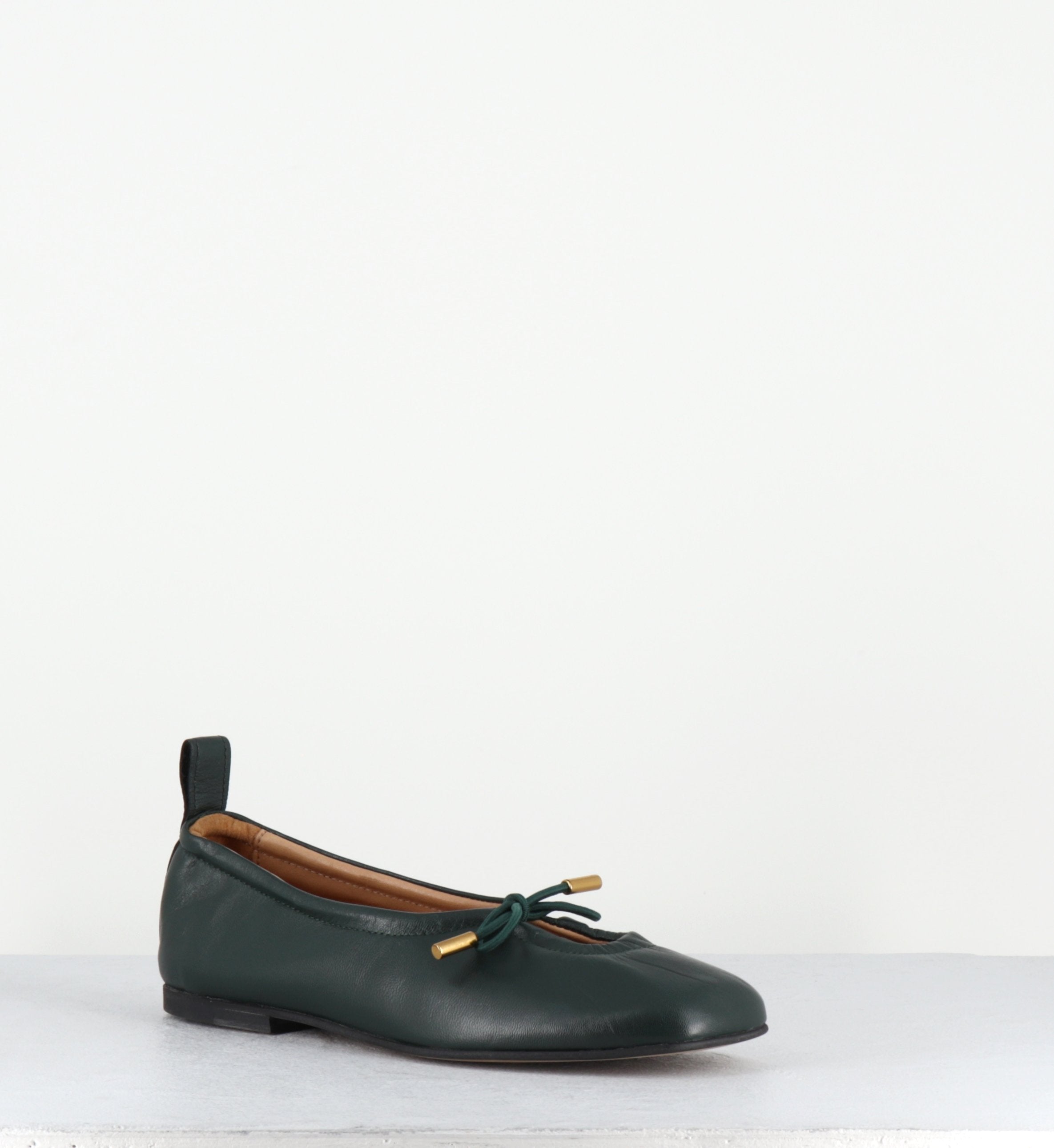 ROSALIND GREEN BALLET