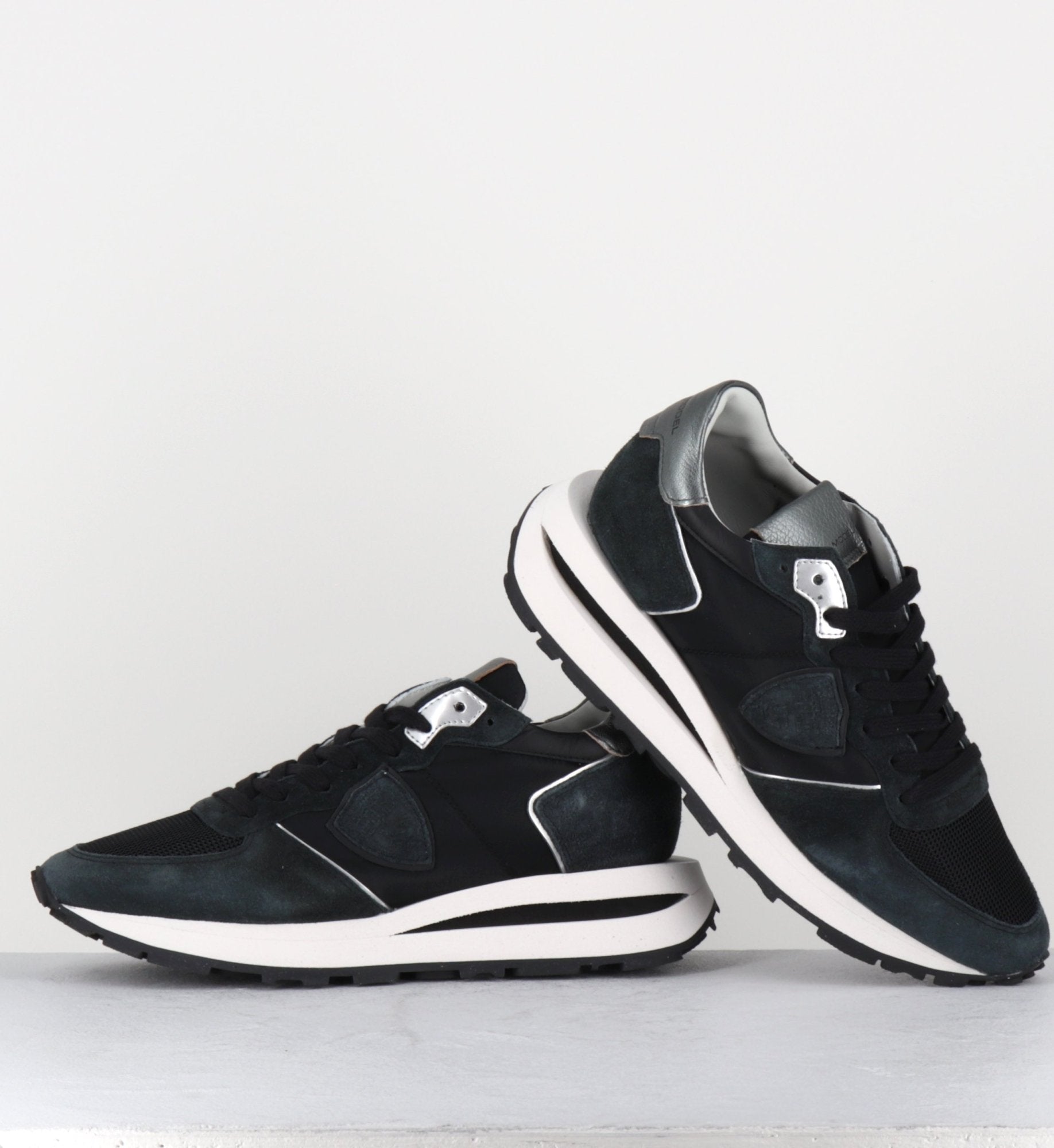 TROPEZ HAUTE MONDIAL