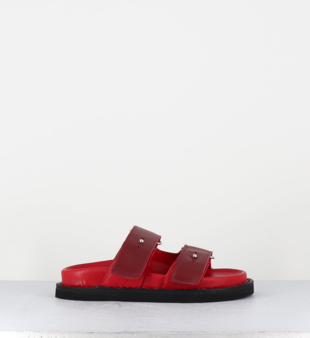 MARANE NAPPA HABANERO