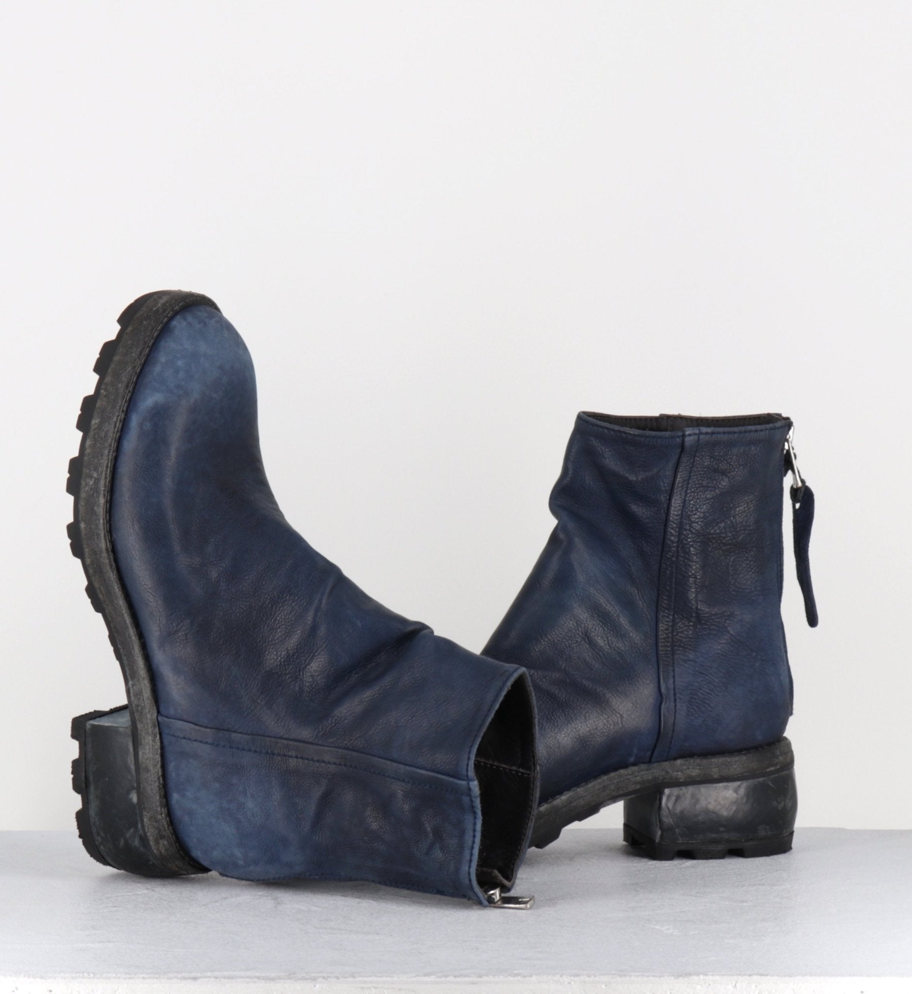 51772 CALUSA WASH BLU