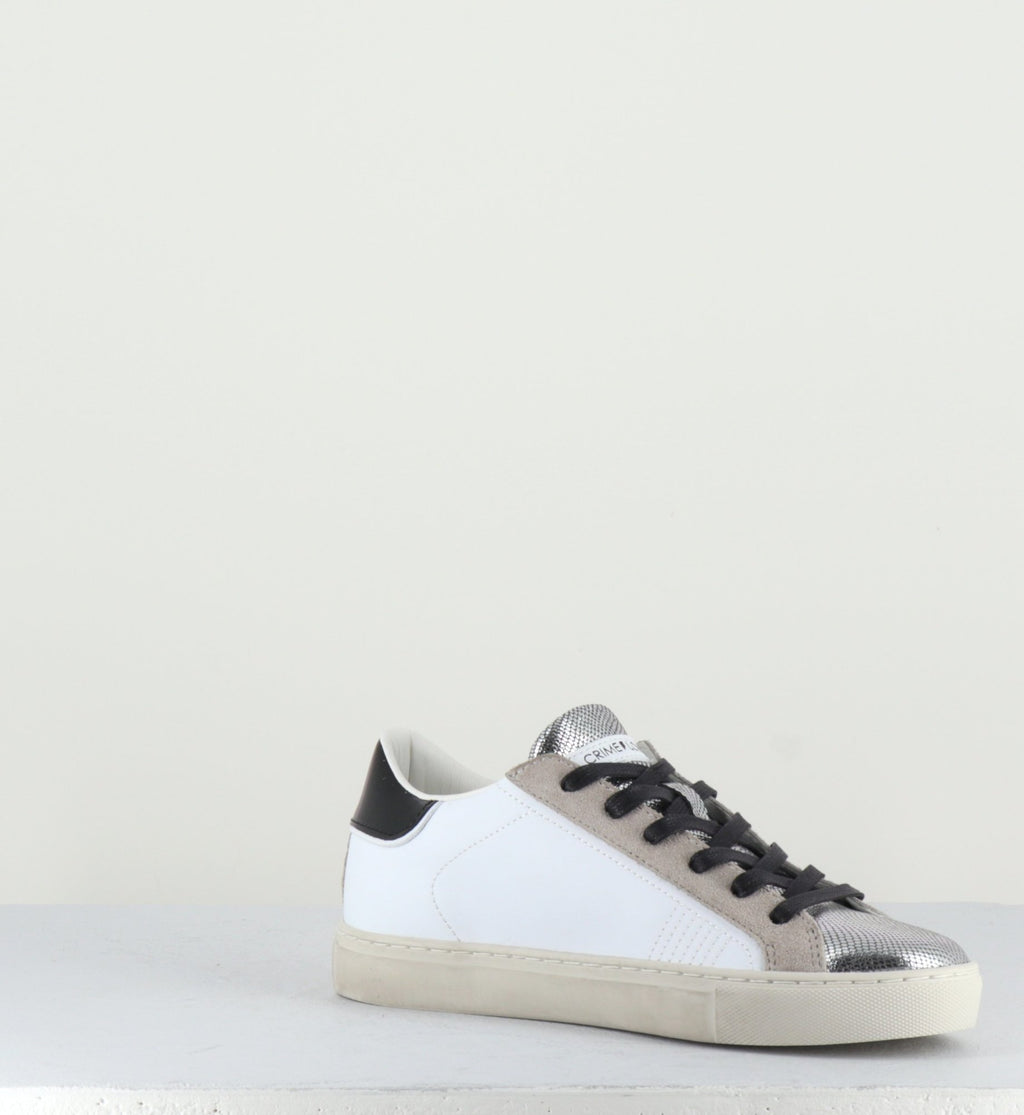 LOW ESSENTIEL 25610