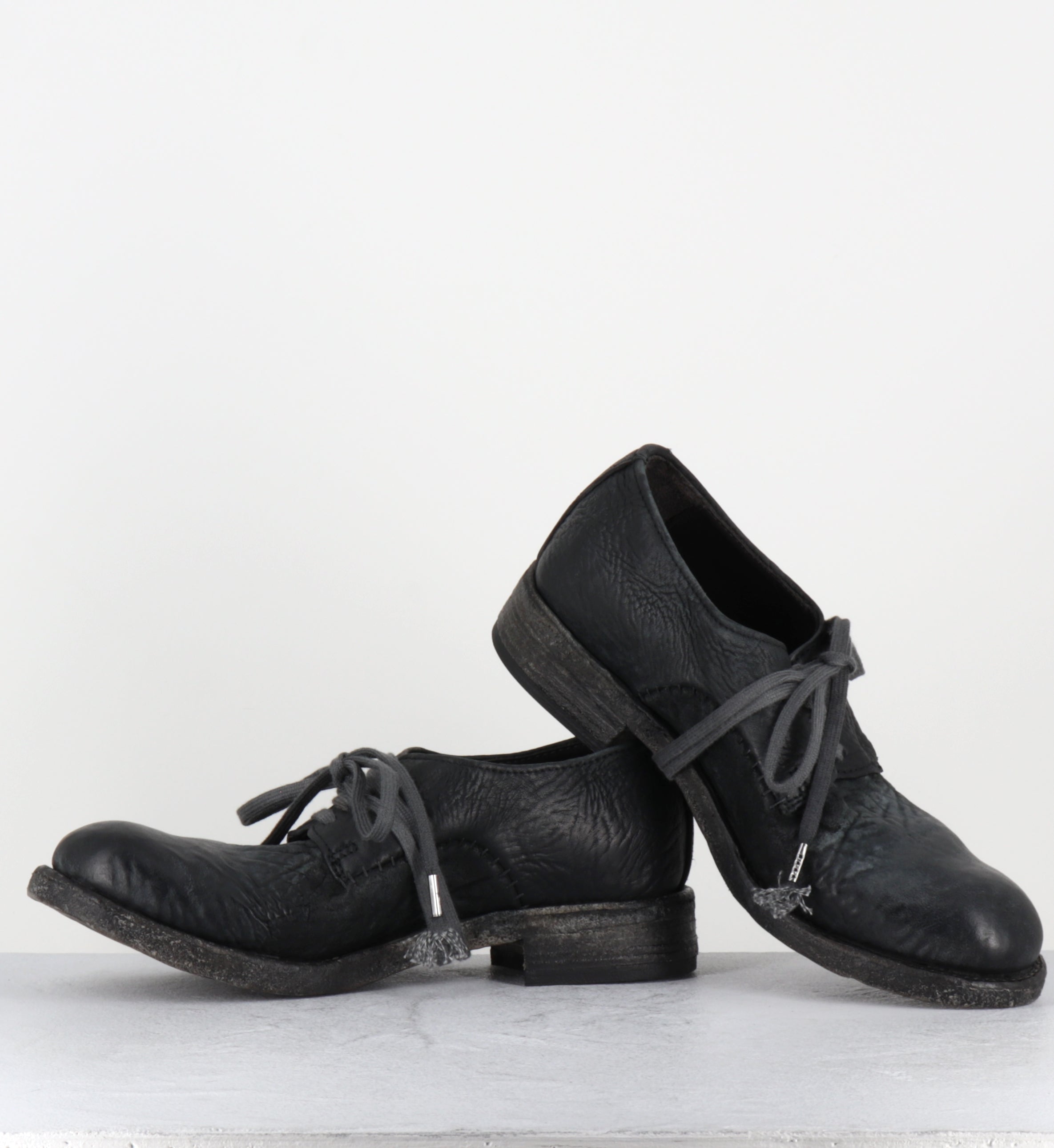 2504 RUGA FIORE NERO