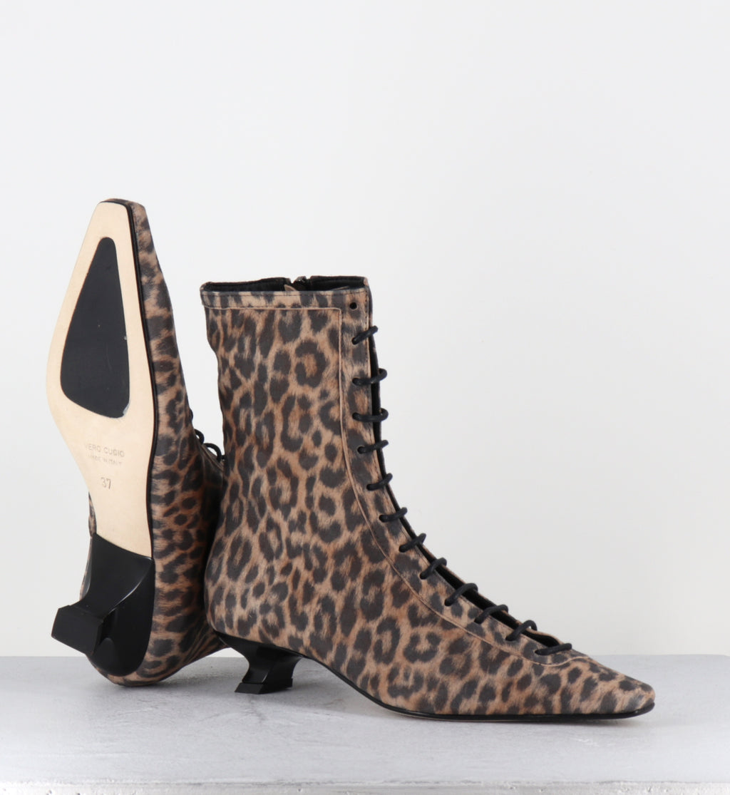 CORSO KAMELOS MACULATO