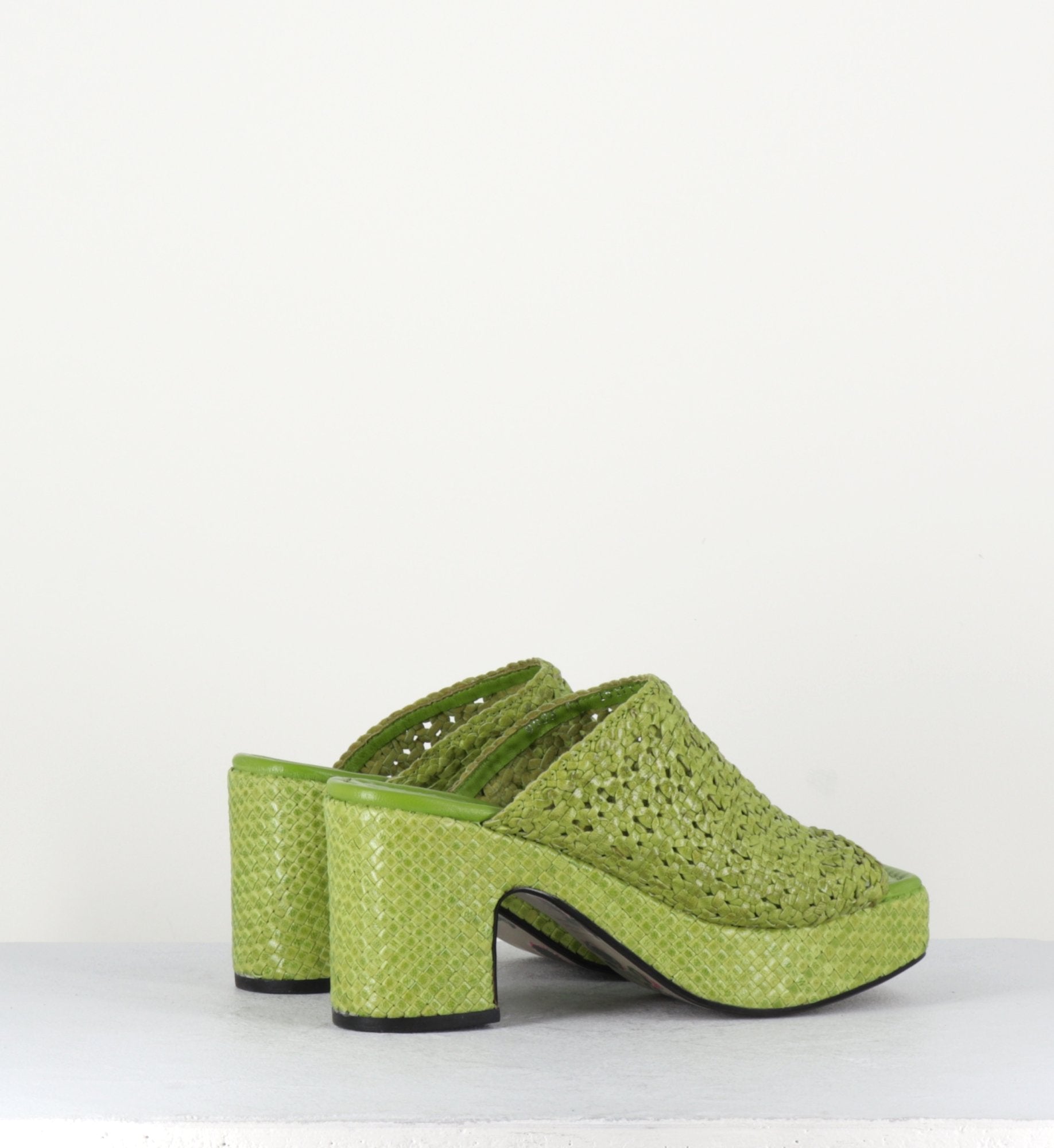VARESE VERDE