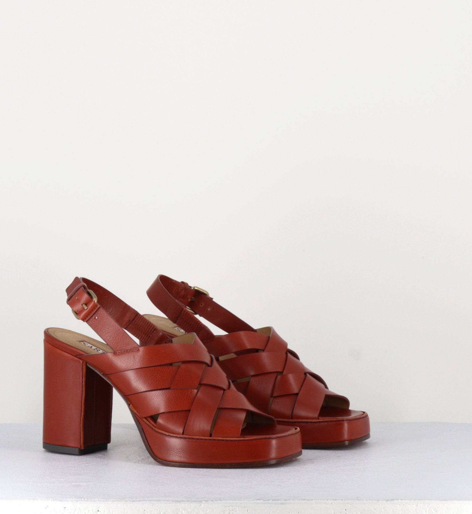 SR4128 MATTONE FRASSINO