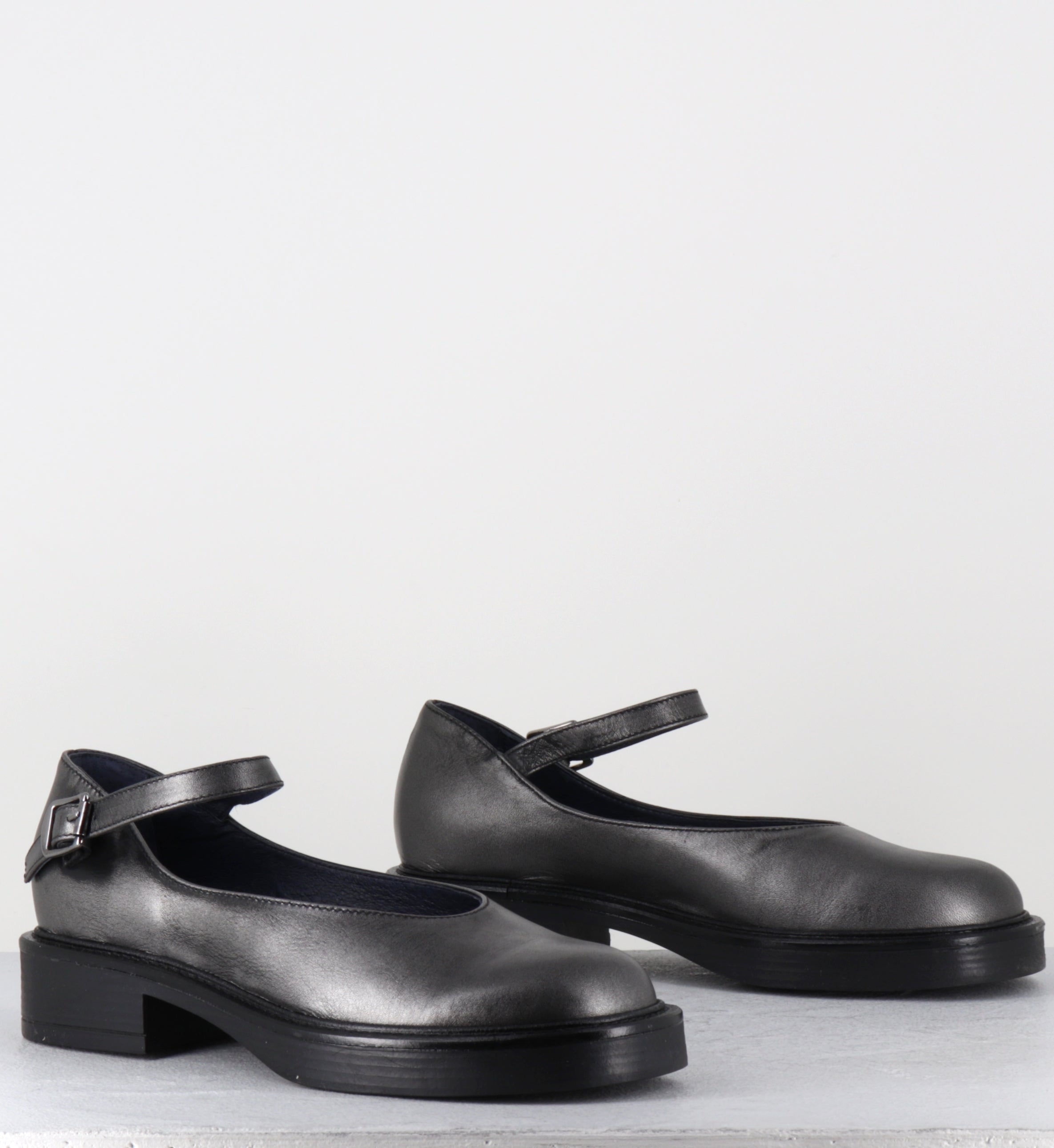 YAMO PERLA DI FUCILE