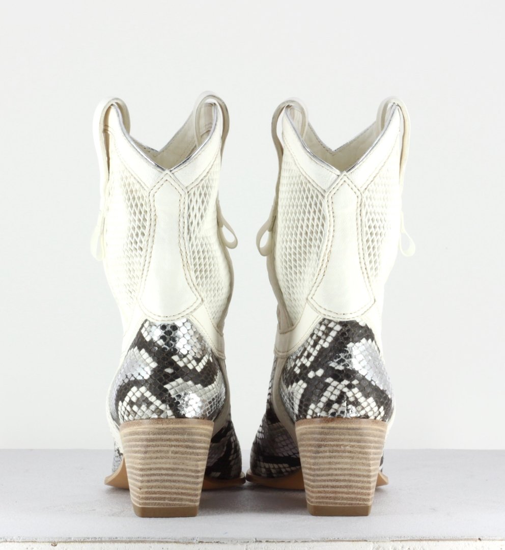 PREMIATA - M5806 PYTHON