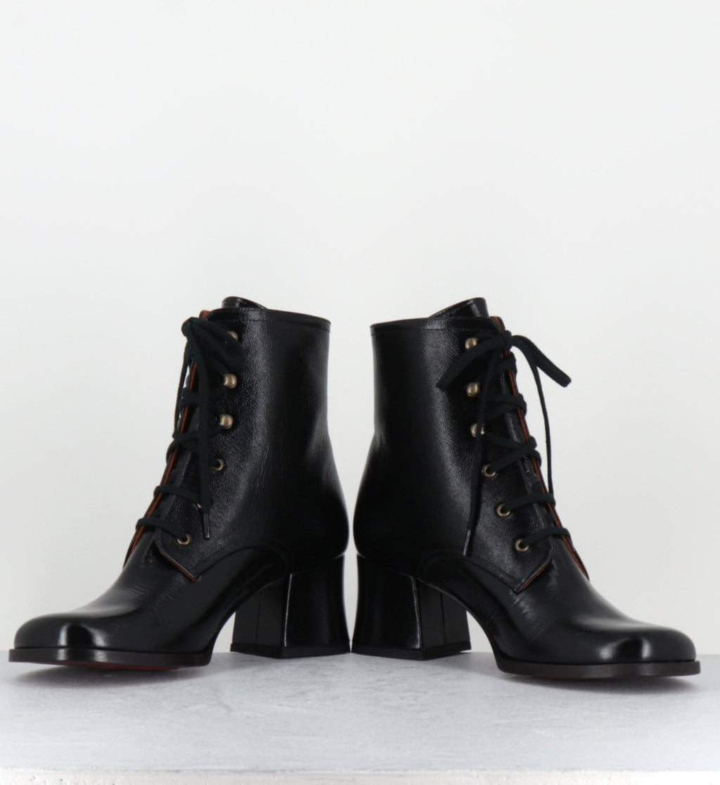 TAMUJO DUNPACK NEGRO