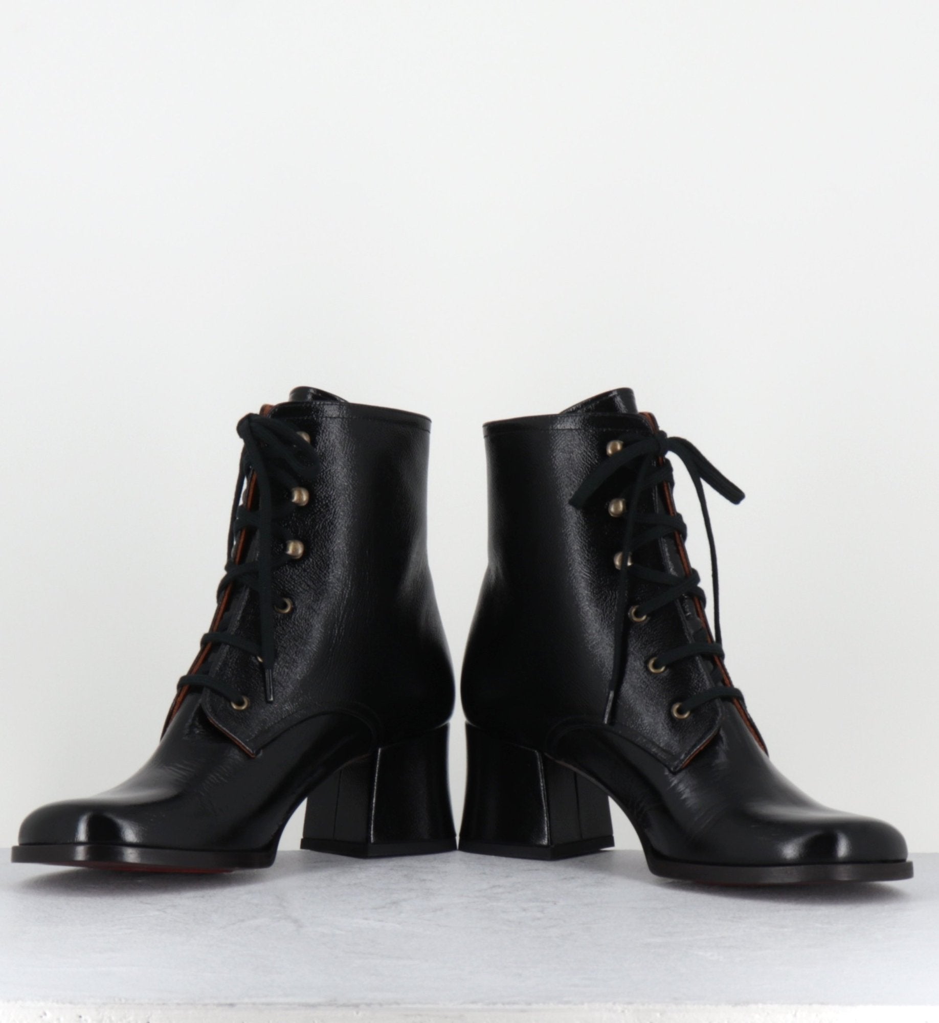 TAMUJO DUNPACK NEGRO