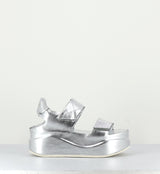 ARGENT