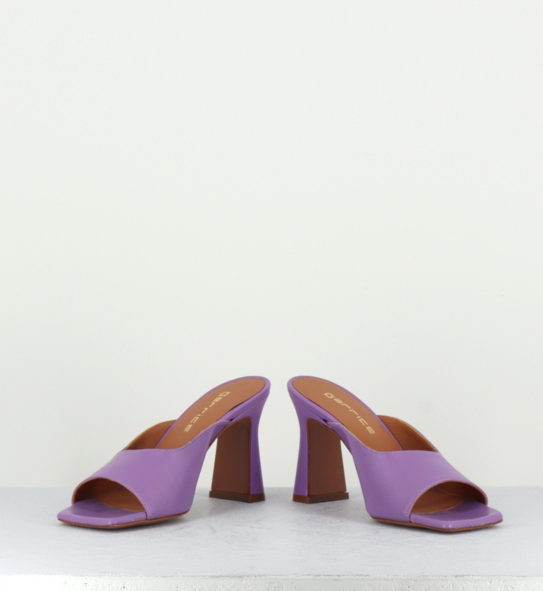 2279 LAVANDA