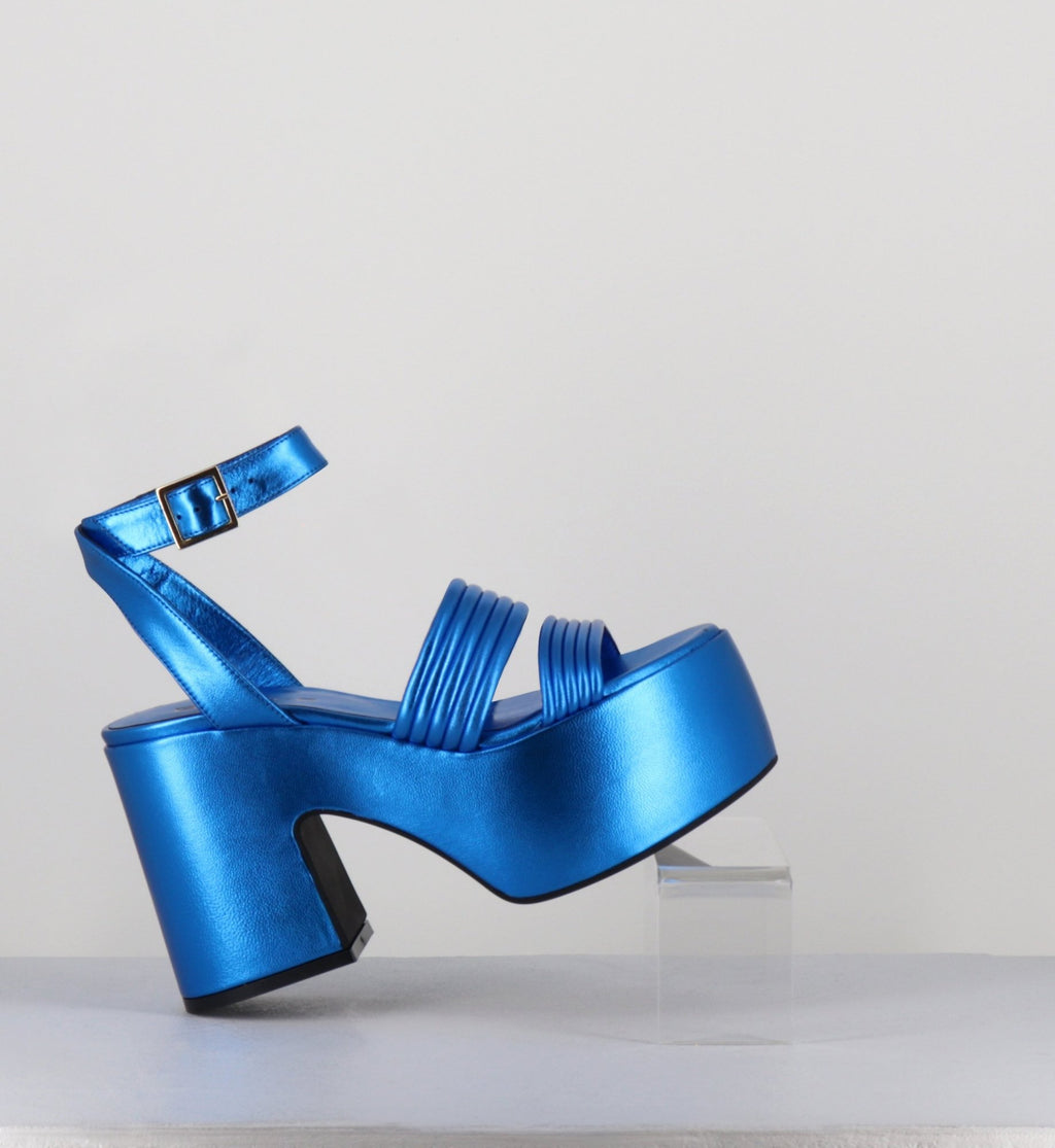 MAR LAMINATO COBALTO