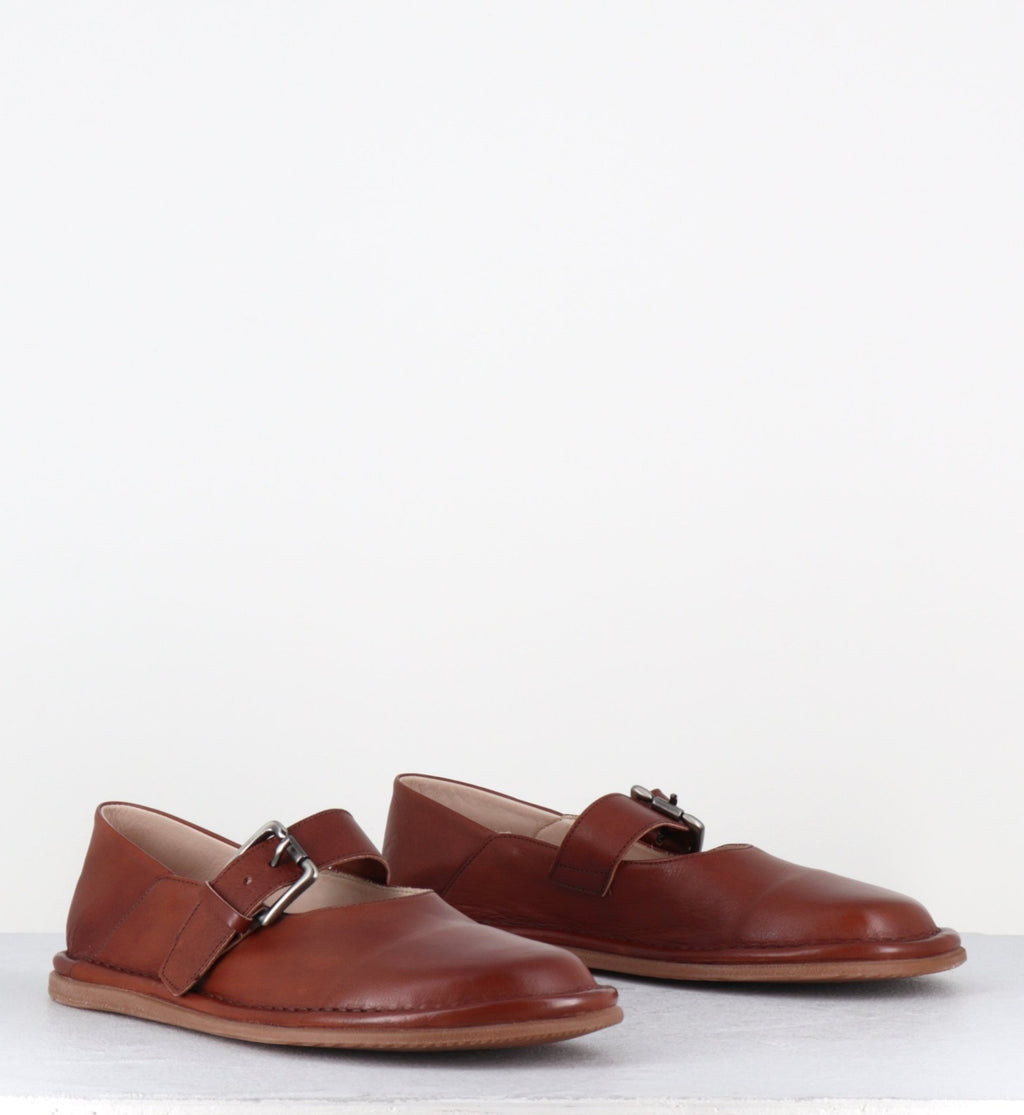 18792 OLIVER OLD BRANDY