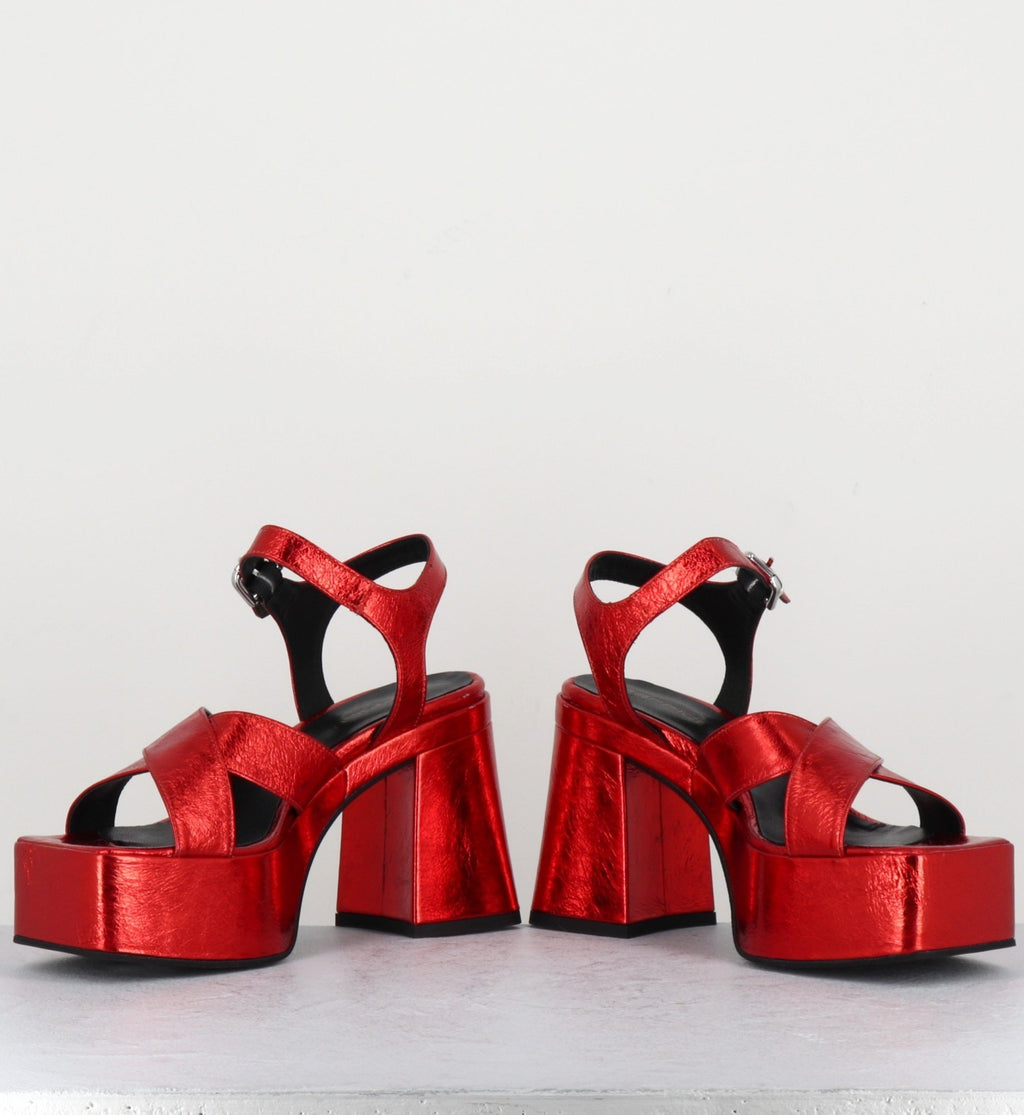 AMERI ROSSO