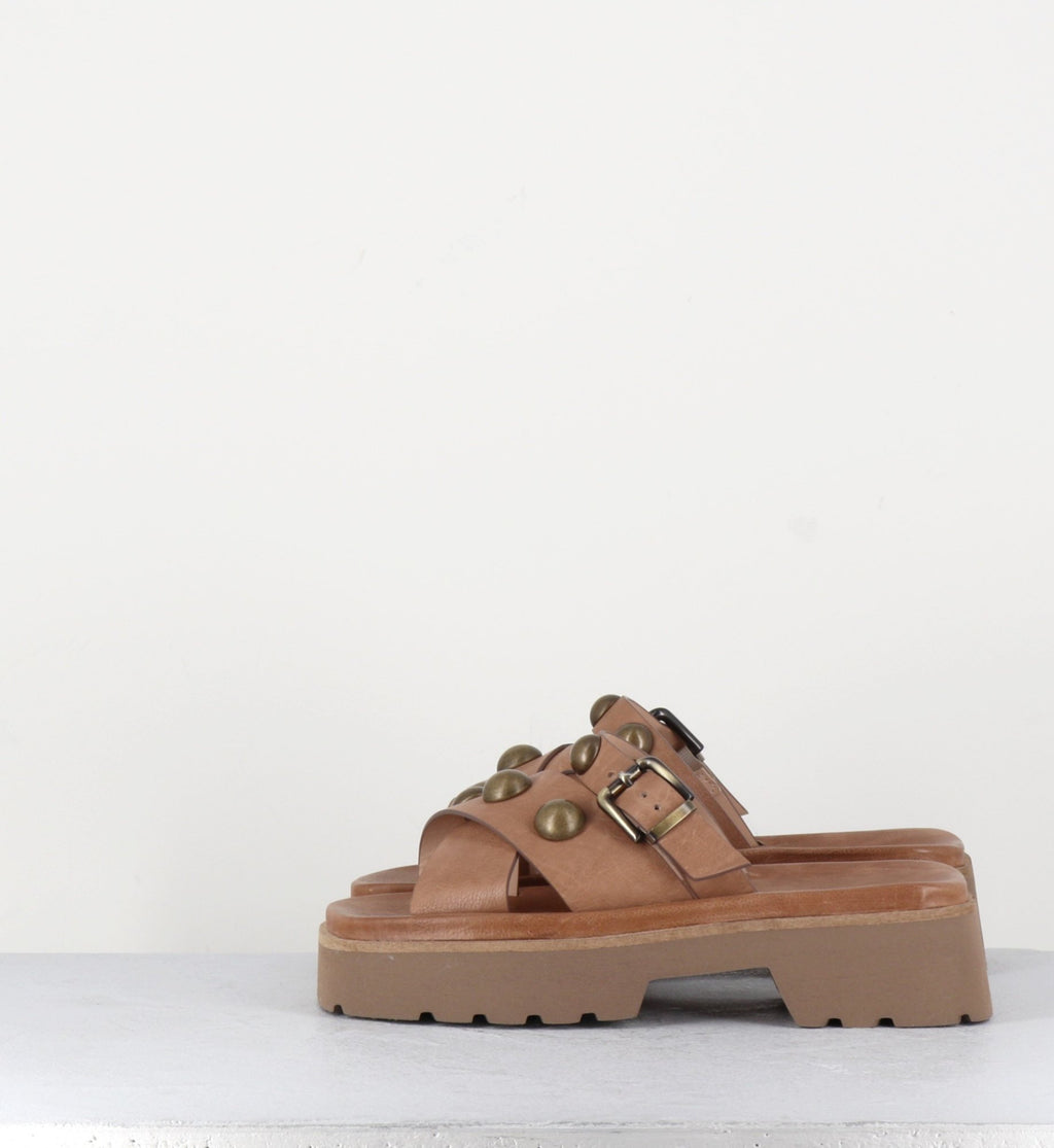 VIZU LEGNO