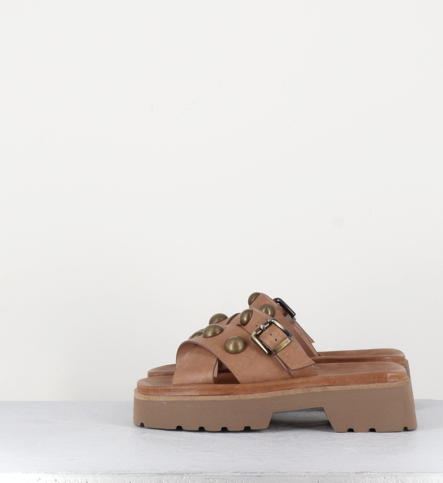 VIZU LEGNO