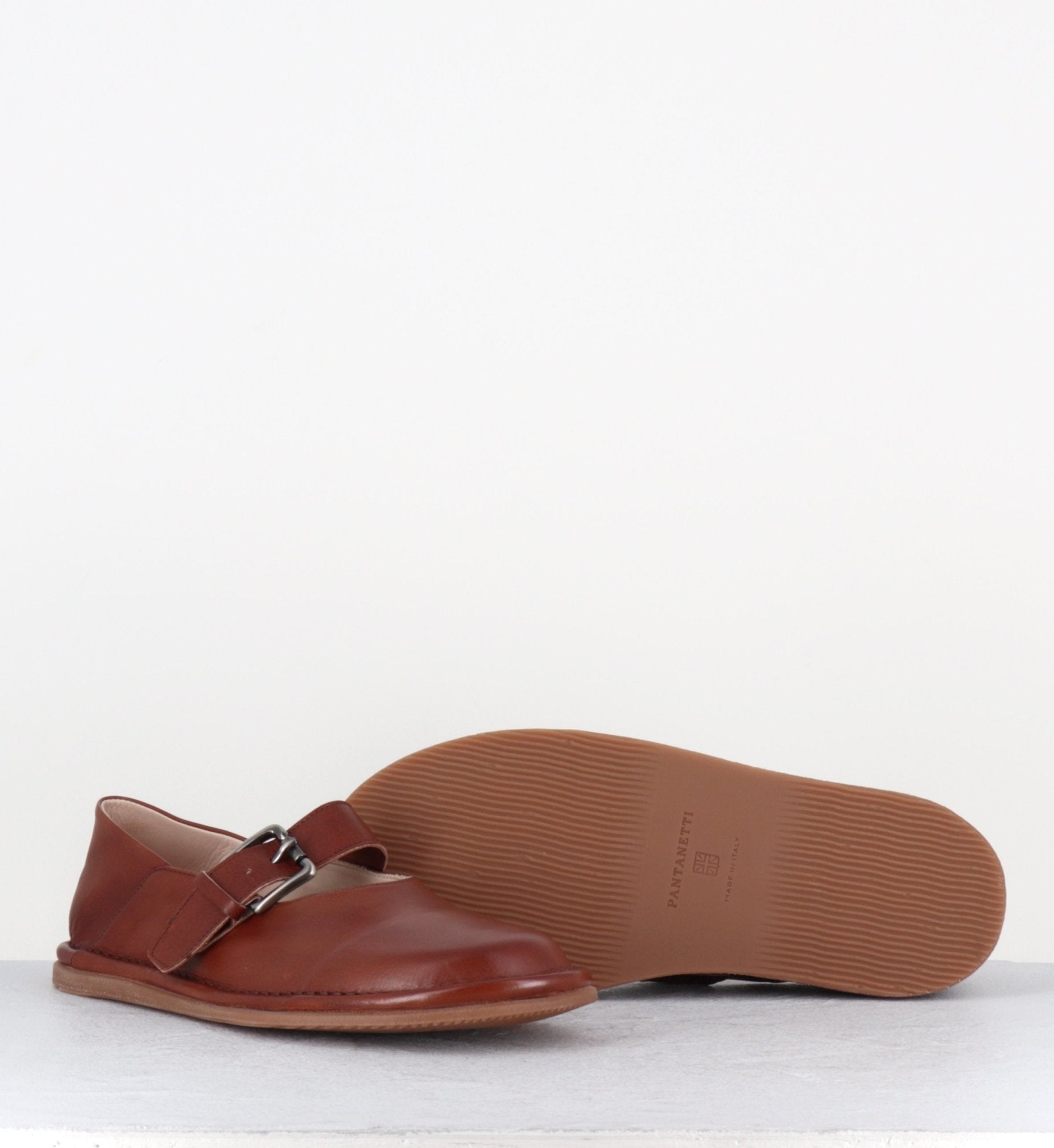 18792 OLIVER OLD BRANDY