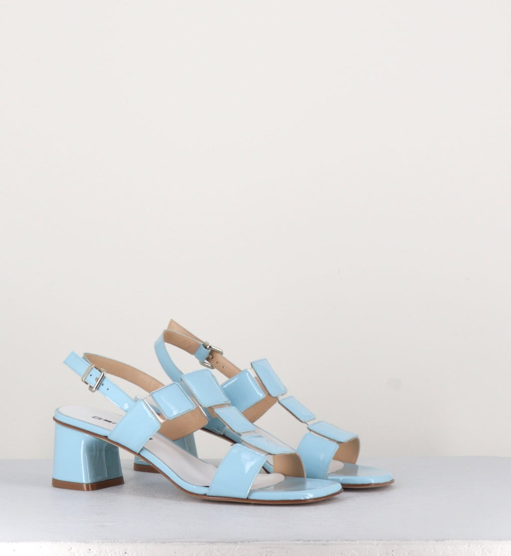 LEFAI3 VERNICE LAUNDRY