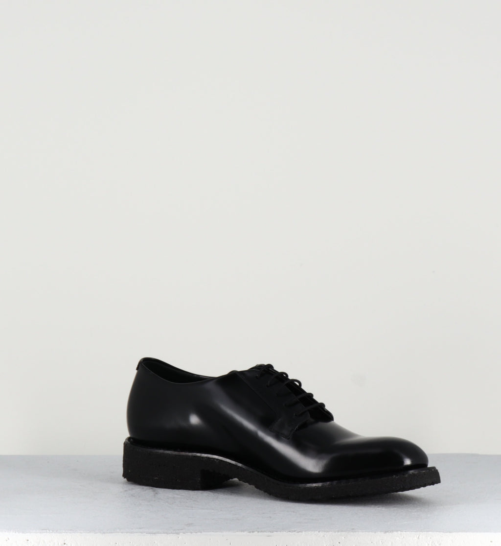 11004 POLISHED NERO