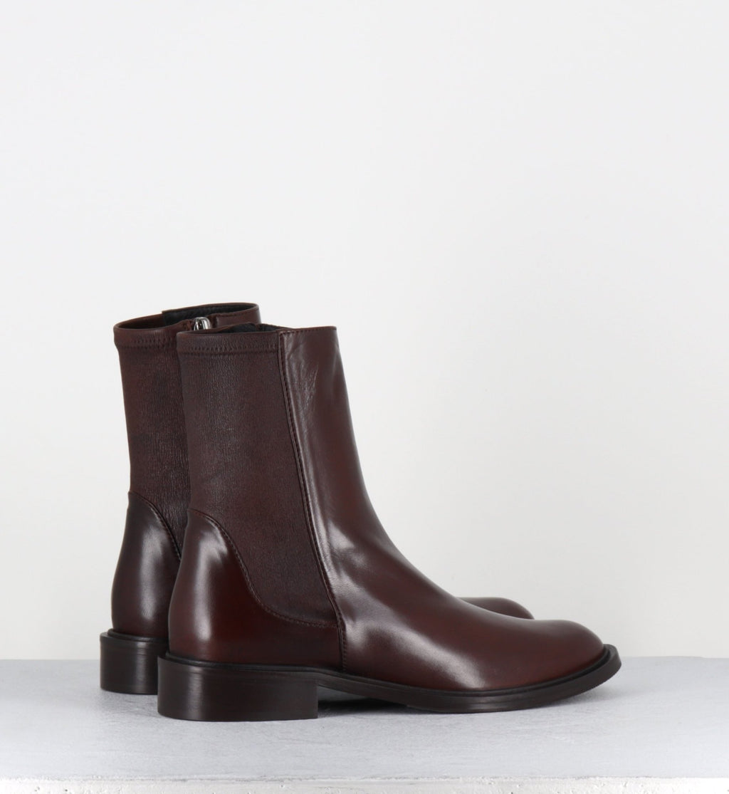 GAVENE NAPPA SQUIRREL